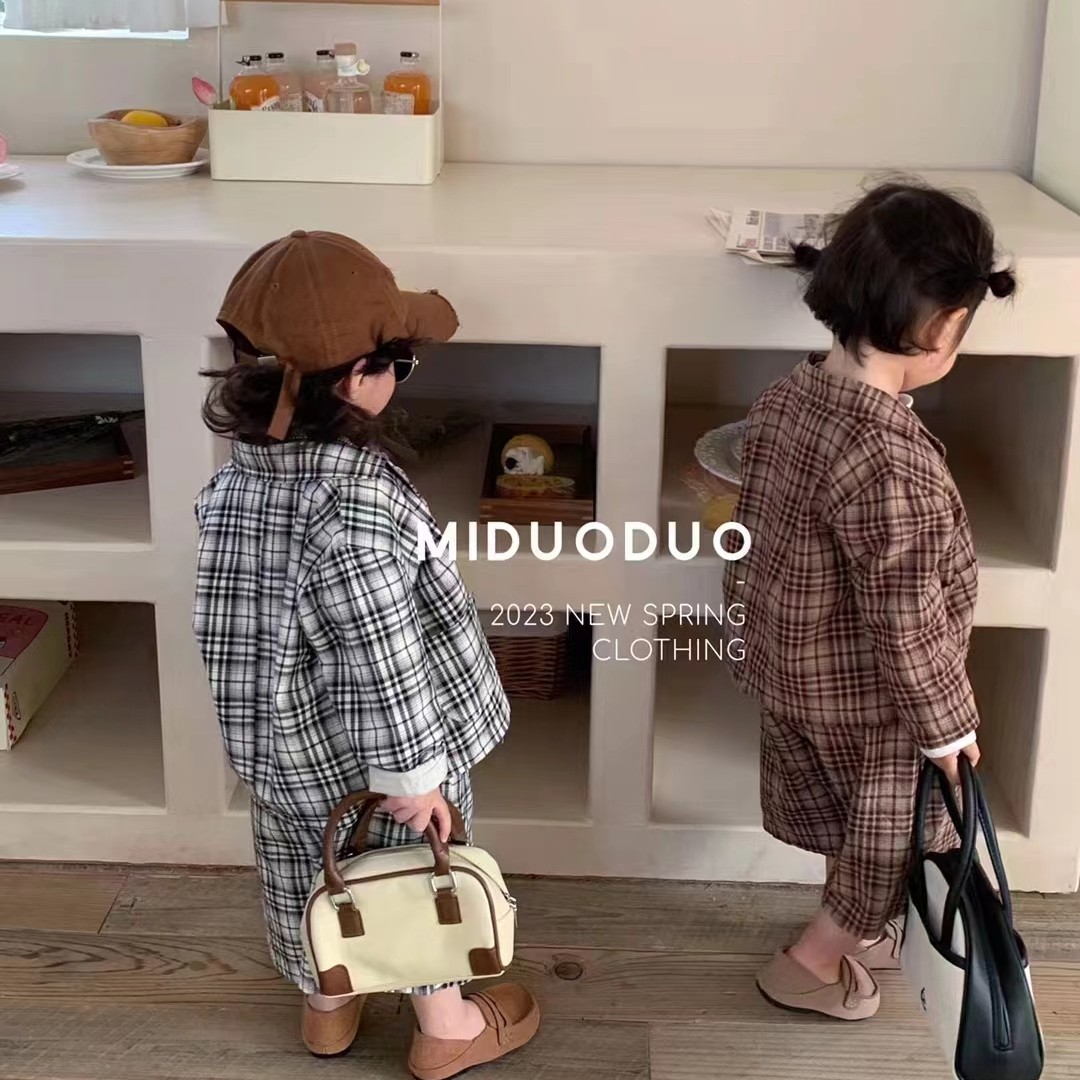 A【900-999】童装衬衣念到去链接找到对应编号拍短袖时尚