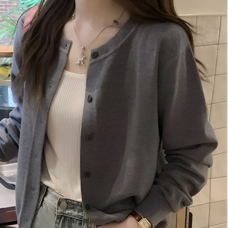 炫衣族多款链接春款2025春秋新款外套女装新款时尚洋气百搭女装