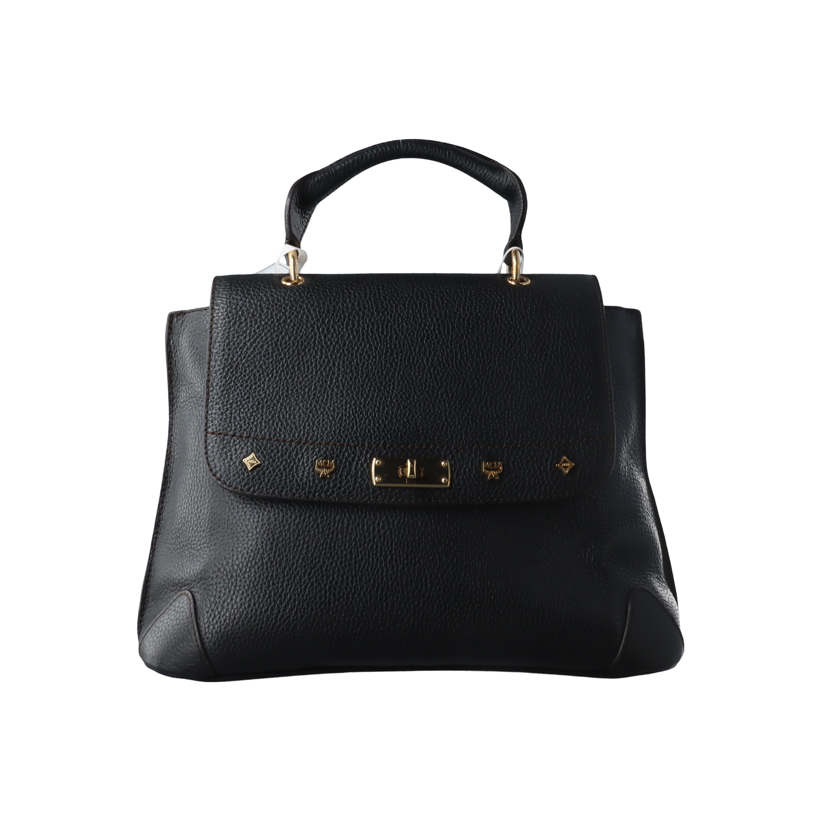坚果在包展/MCM/zb/0819/z/115887