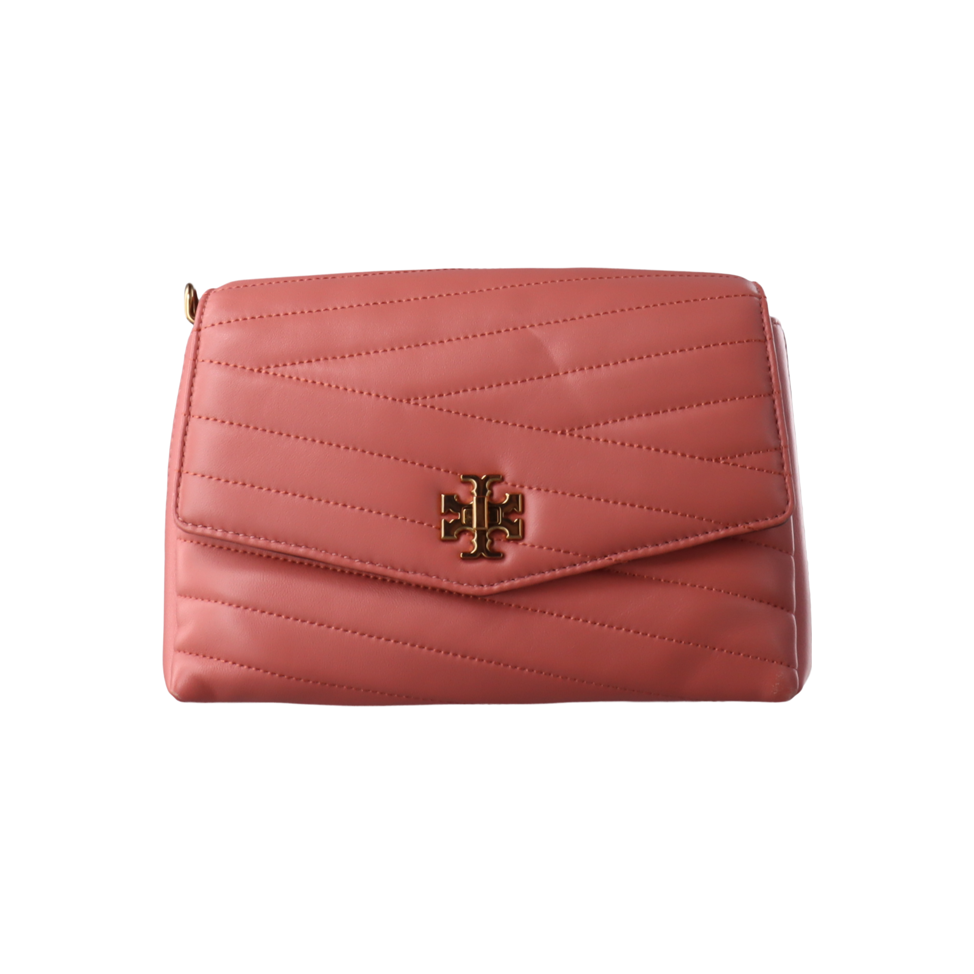 坚果在包展/TORYBURCH/zb/0826/z/115299