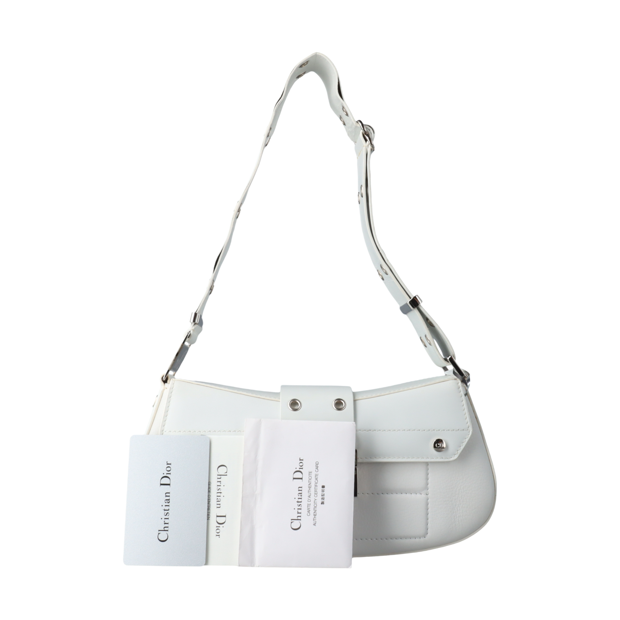 99新 DIOR/迪奥 坚果在包展/DIOR/zb/0823/z/115296
