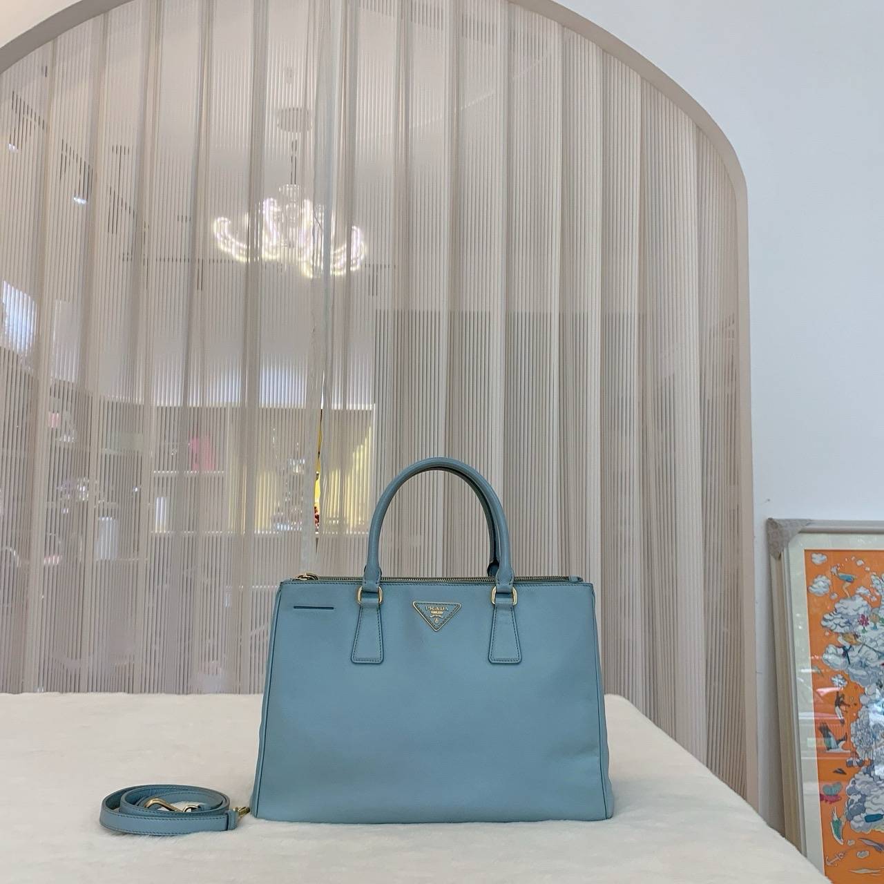 坚果在包展/普拉达/zb/0819/z/115887