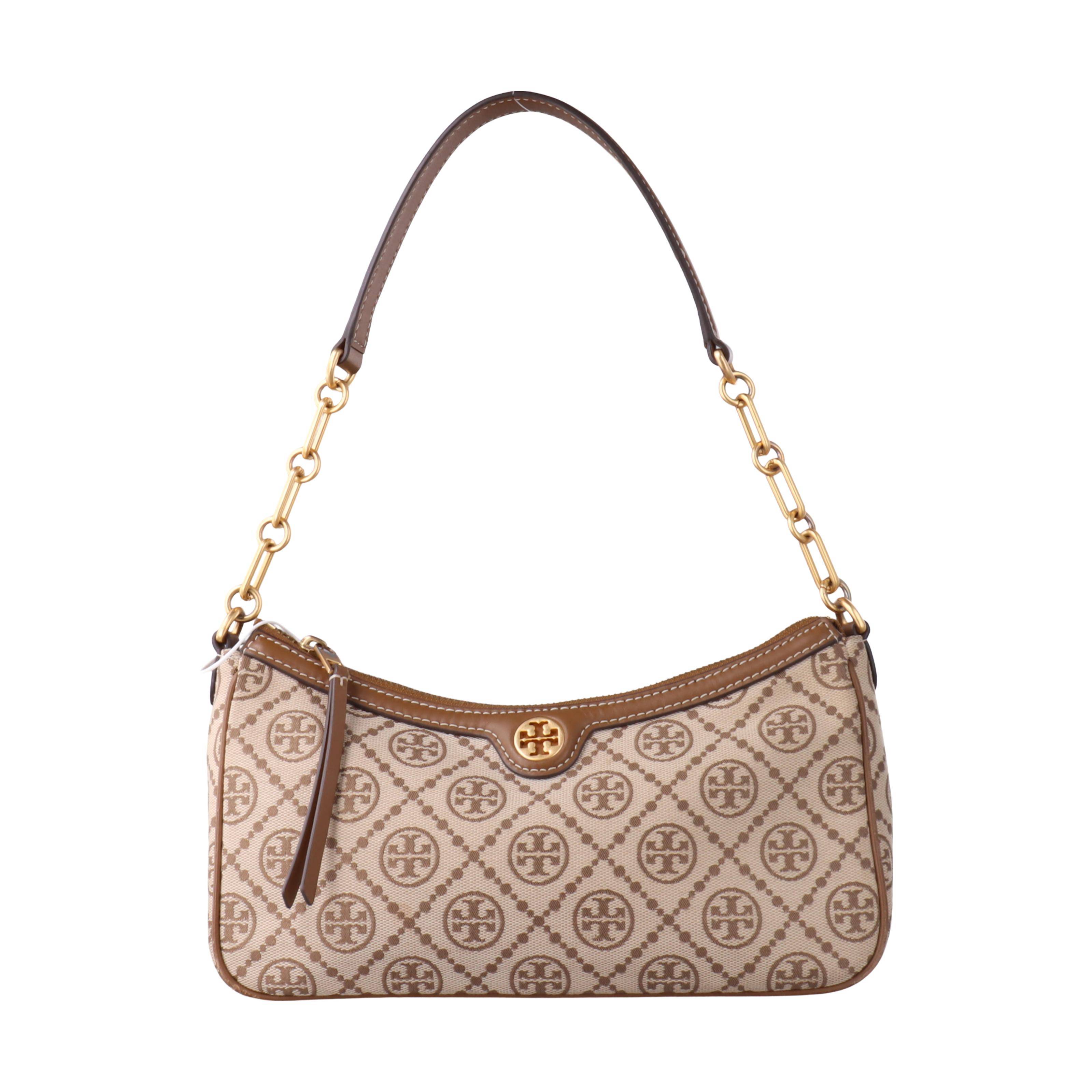 坚果在包展/TORYBURCH/zb/0824/z/115297