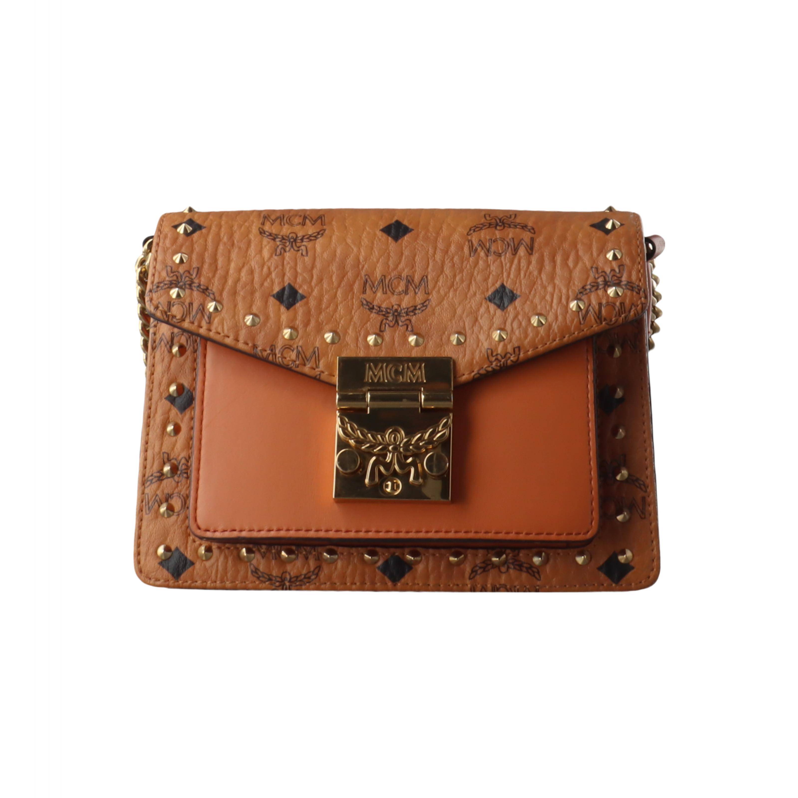 坚果在包展/MCM/zb/0826/z/115299