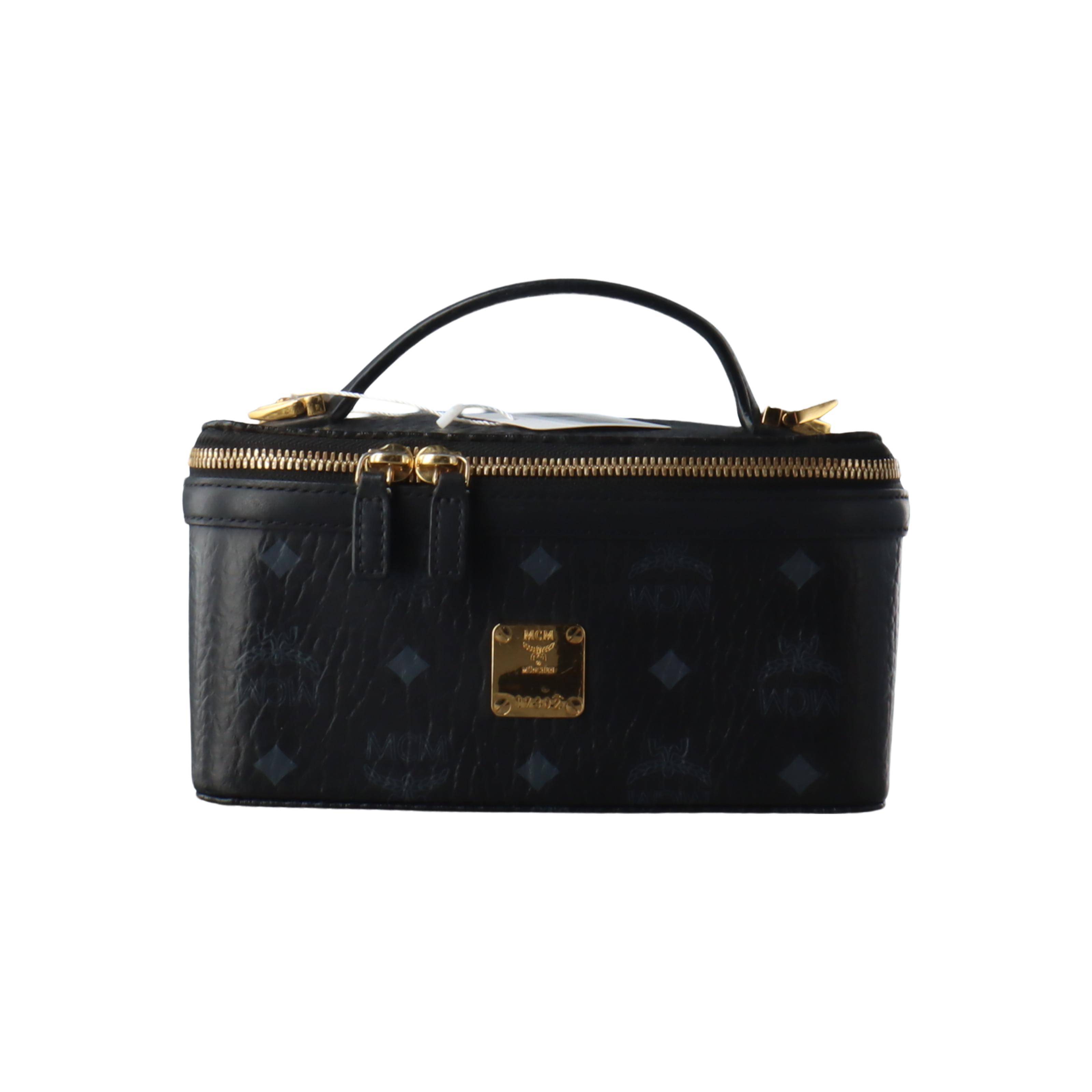 坚果在包展/MCM/zb/0714/z/113337