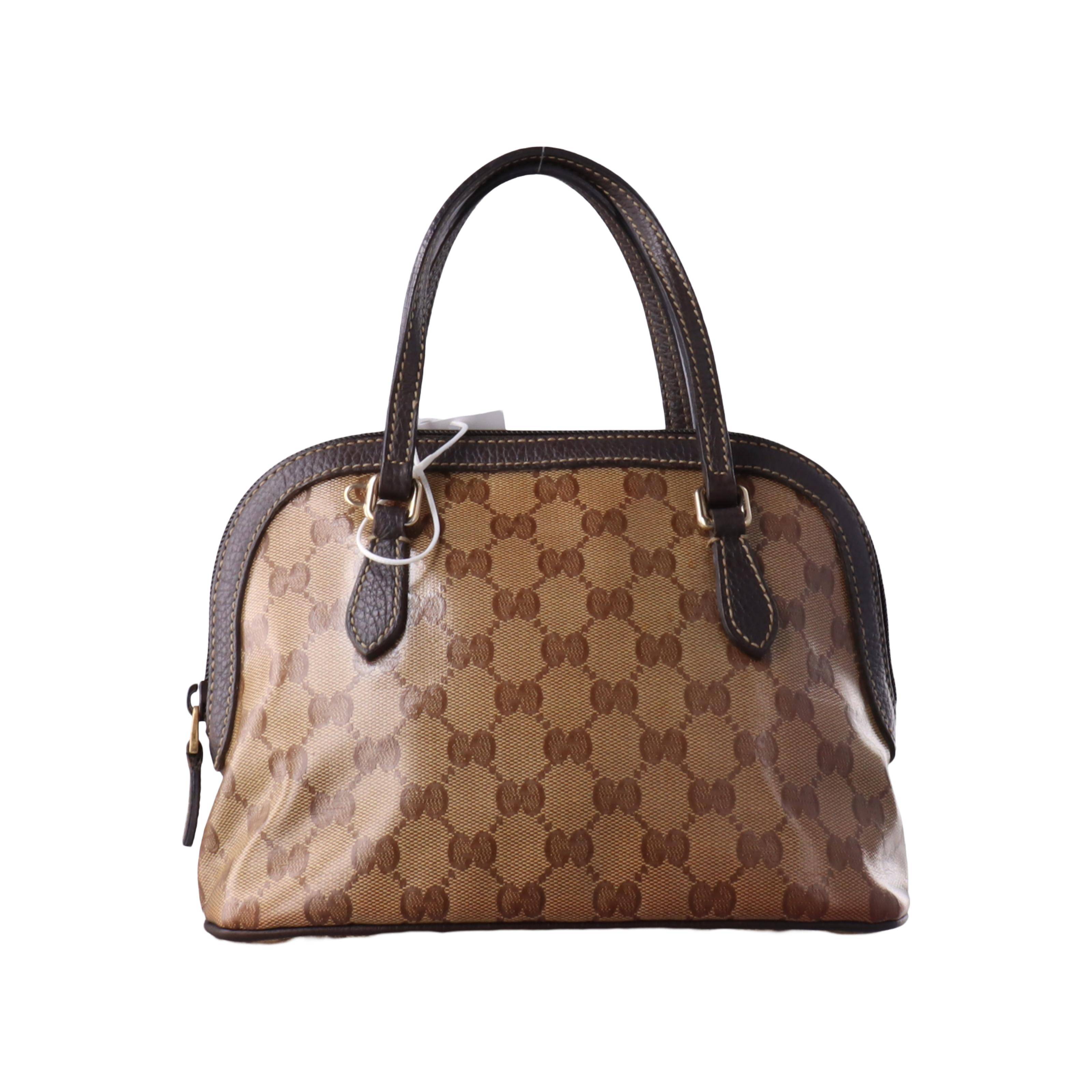 坚果在包展/古驰/zb/0823/z/115296