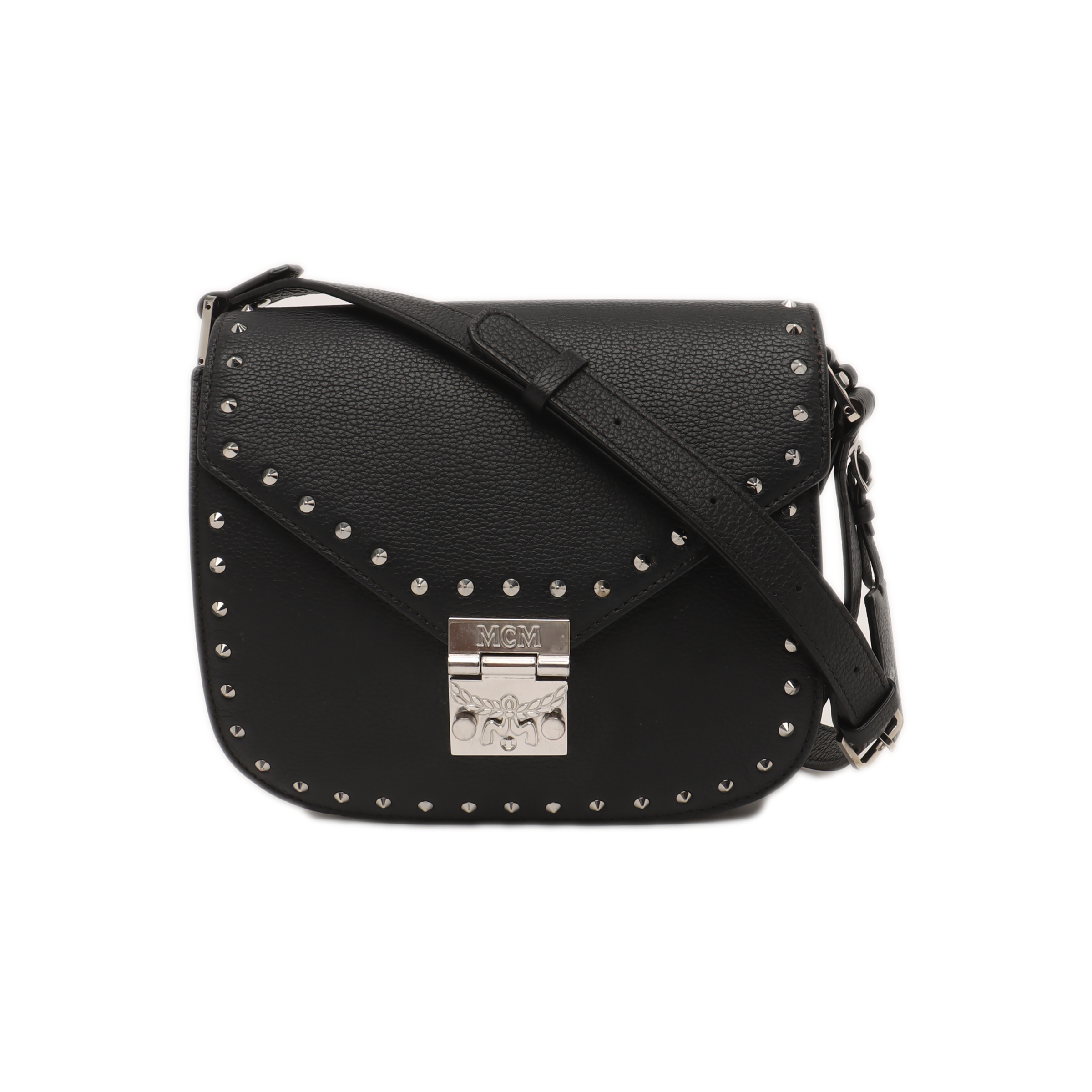 坚果在包展/MCM/zb/0826/z/115299