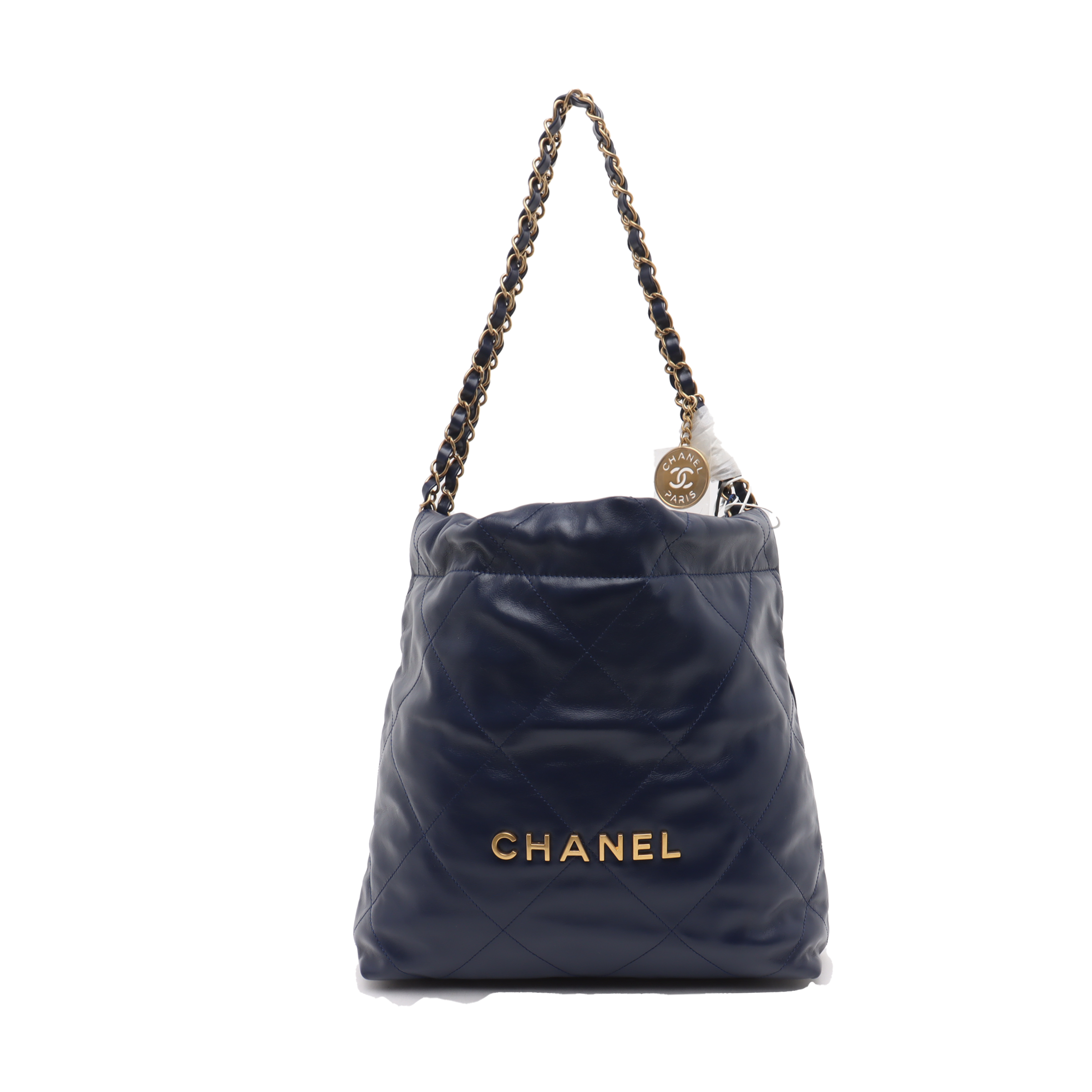 99新 Chanel/香奈儿 坚果在包展/CHANEL/zb/0819/z/115887