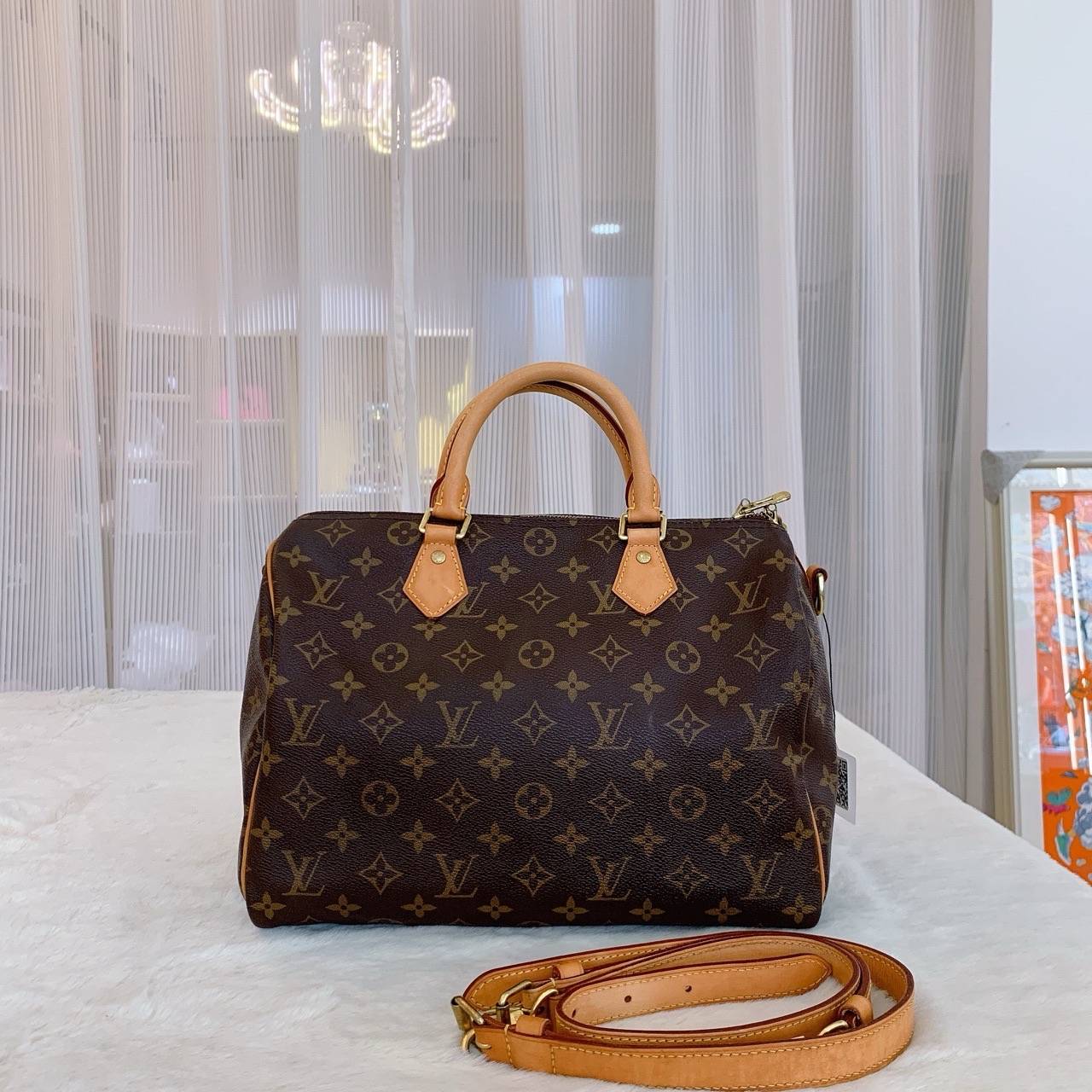 坚果在包展/路易威登/zb/0819/z/115887