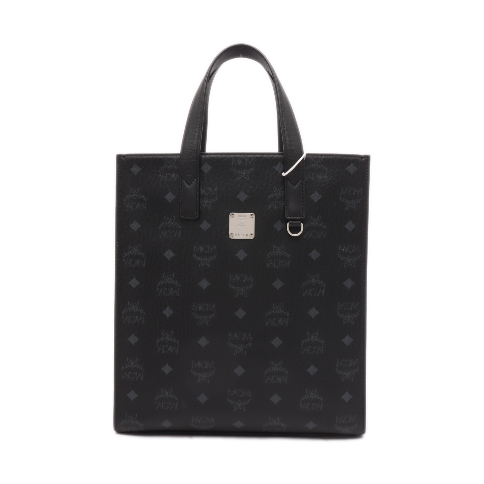 坚果在包展/MCM/zb/0717/z/113340