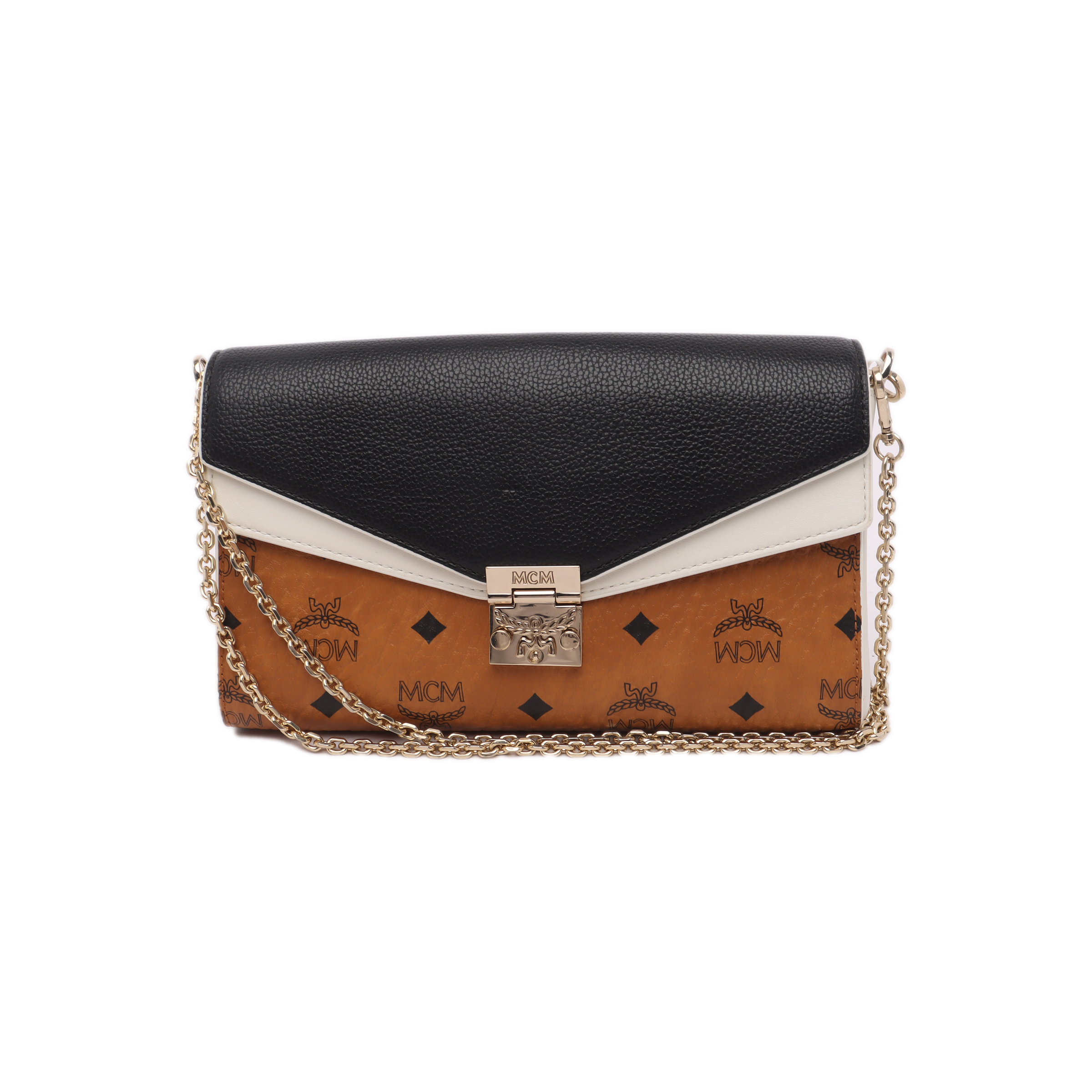 坚果在包展/MCM/zb/0716/z/114054