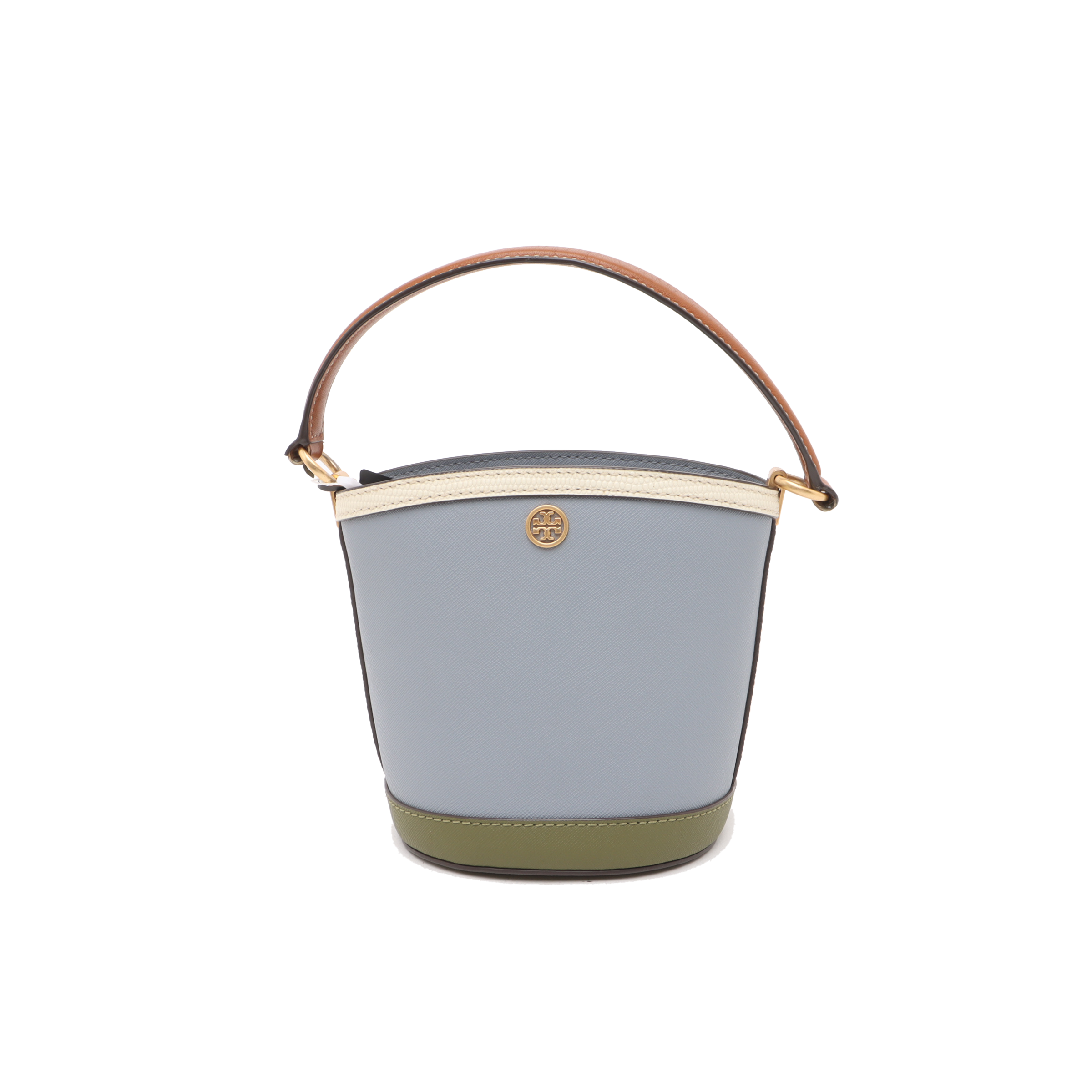 坚果在包展/TORYBURCH/zb/0826/z/115299