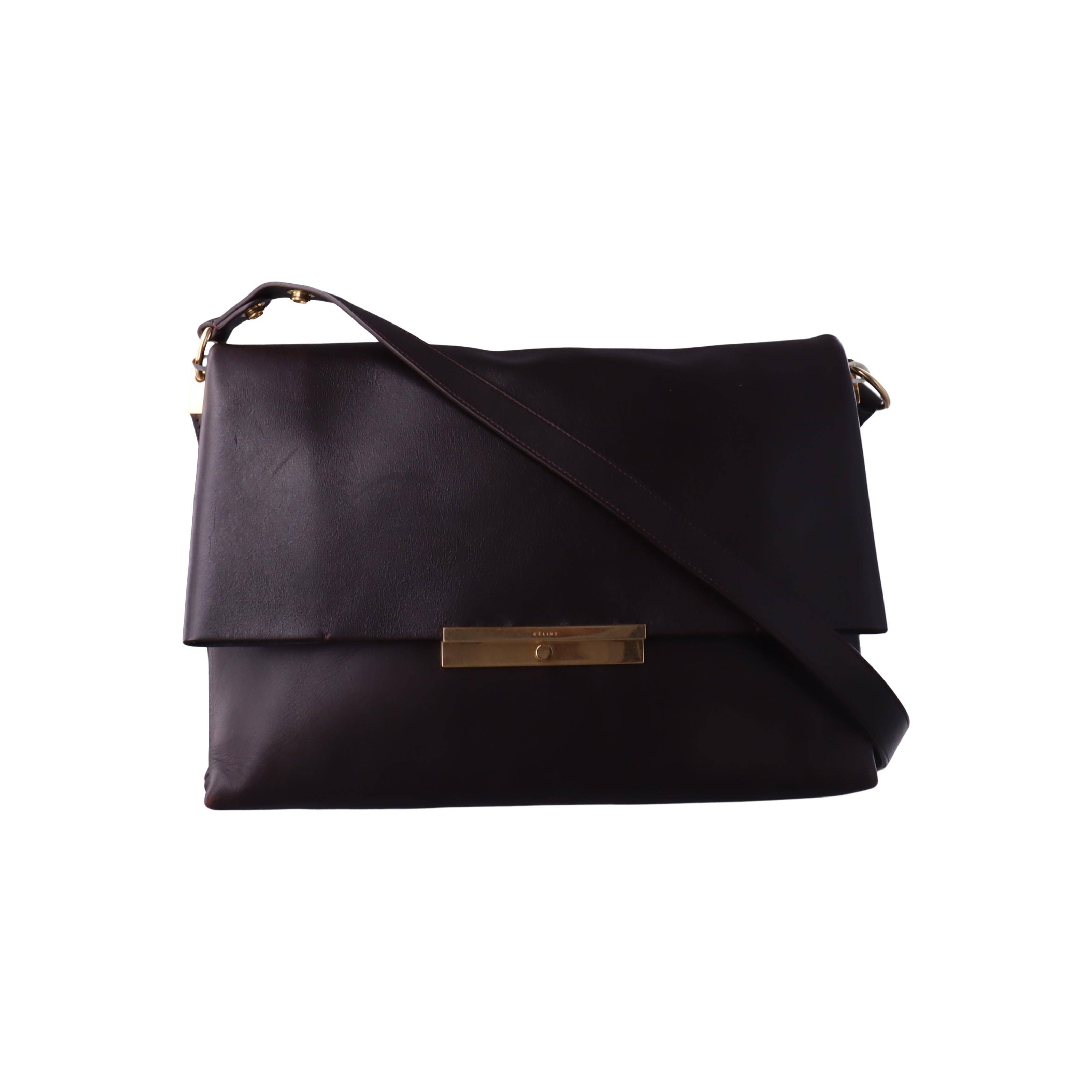 坚果在包展/CELINE/zb/0823/z/115296
