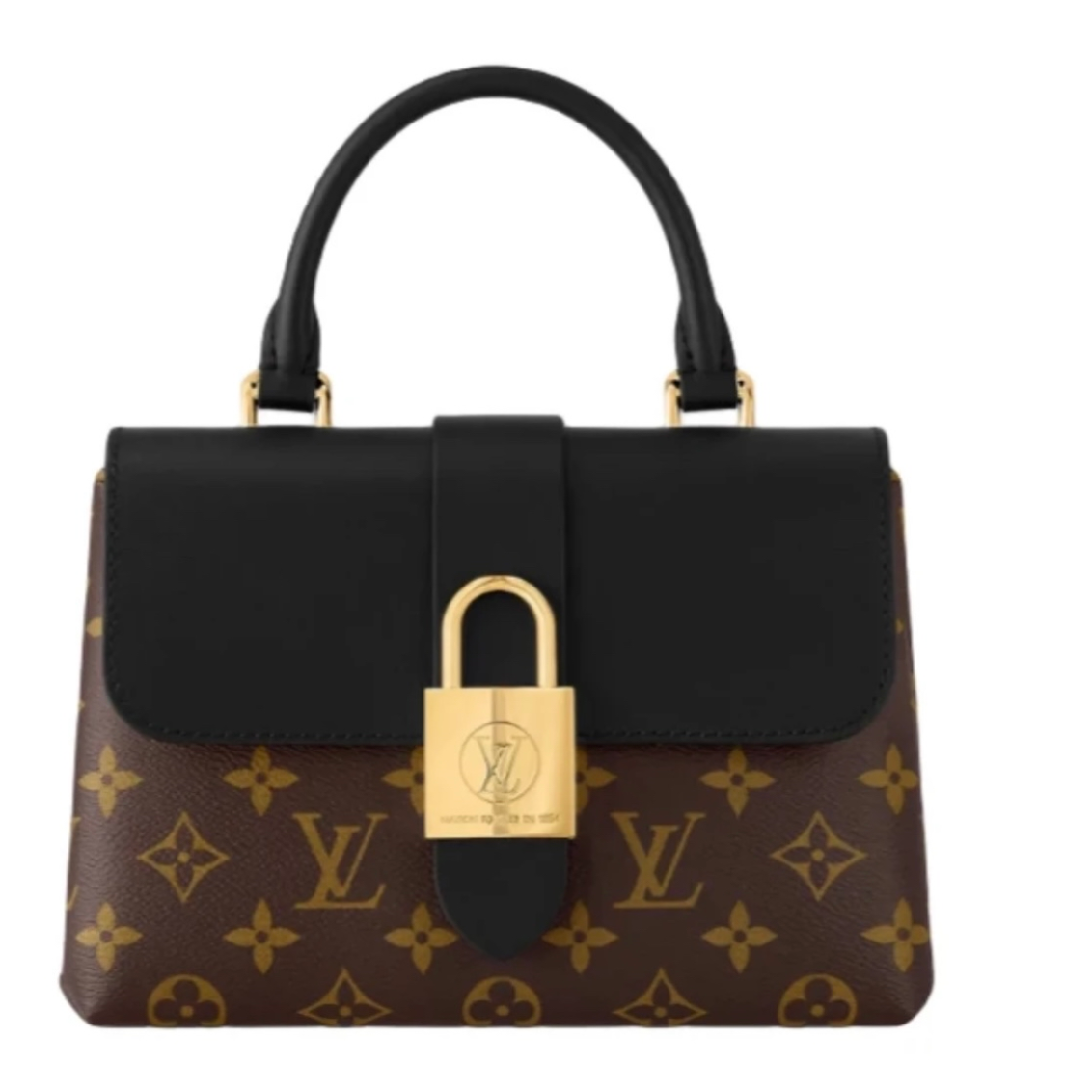 95新 LouisVuitton/路易威登 坚果在包展/路易威登/zb/z/115299