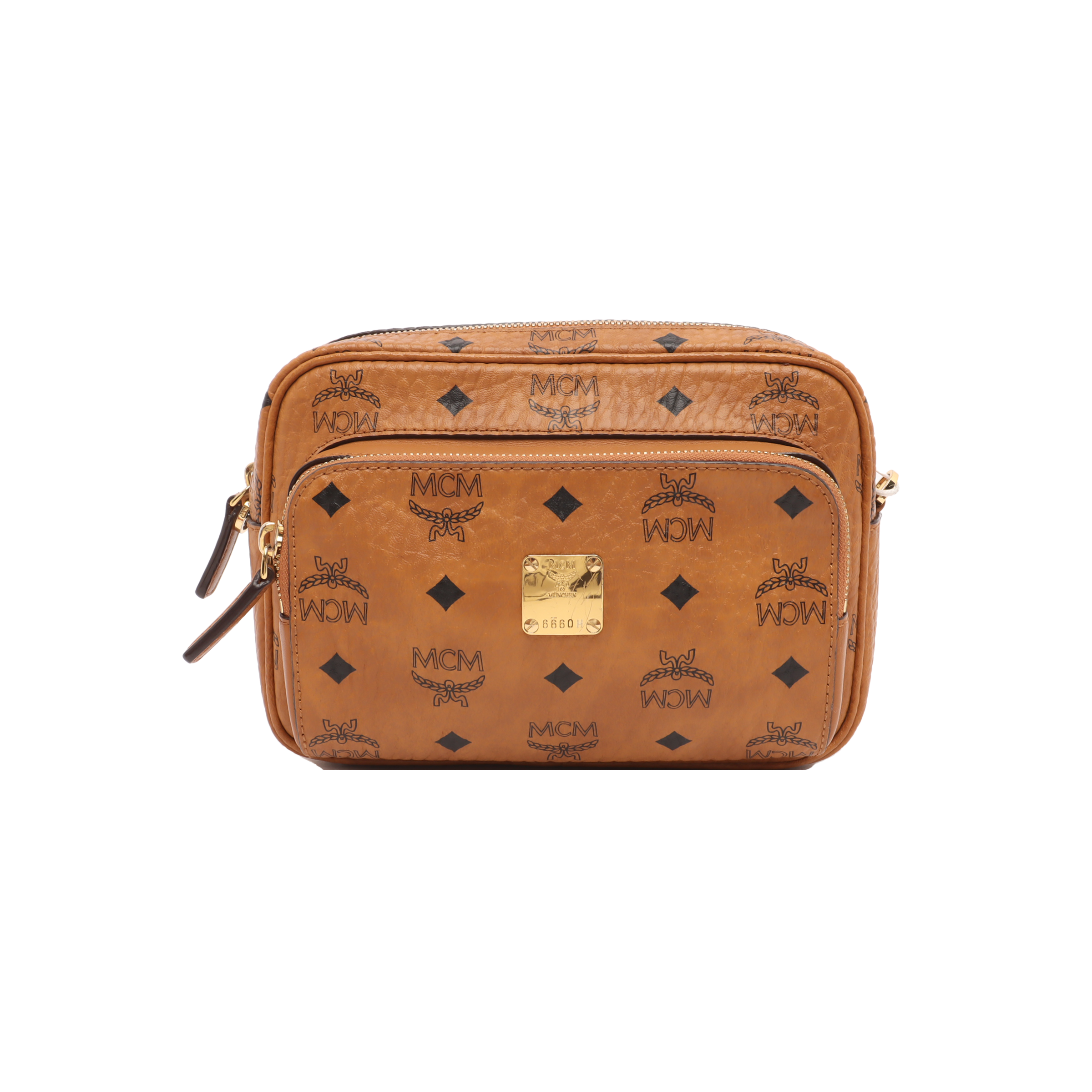 坚果在包展/MCM/zb/0717/z/113340