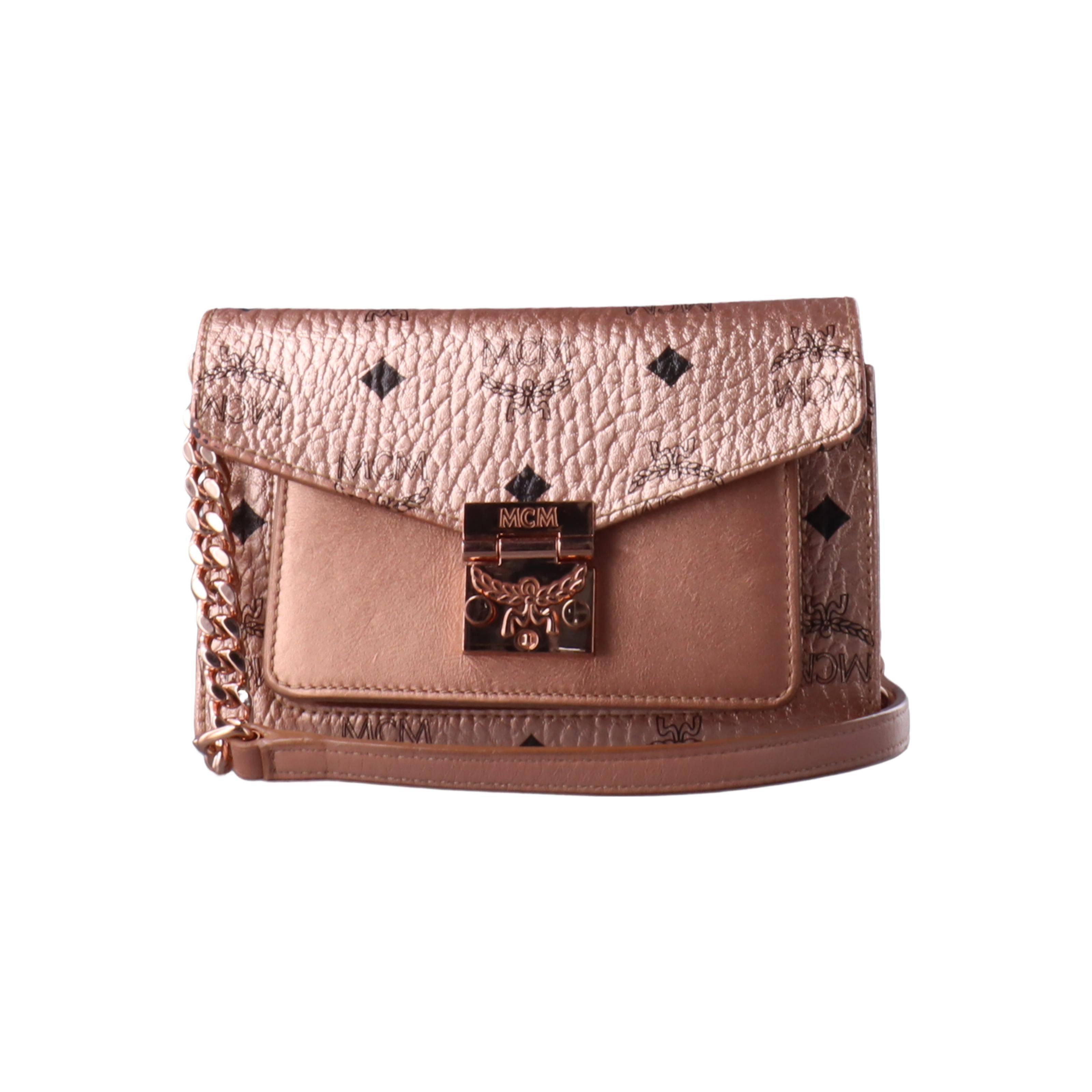 坚果在包展/MCM/zb/0819/z/115887