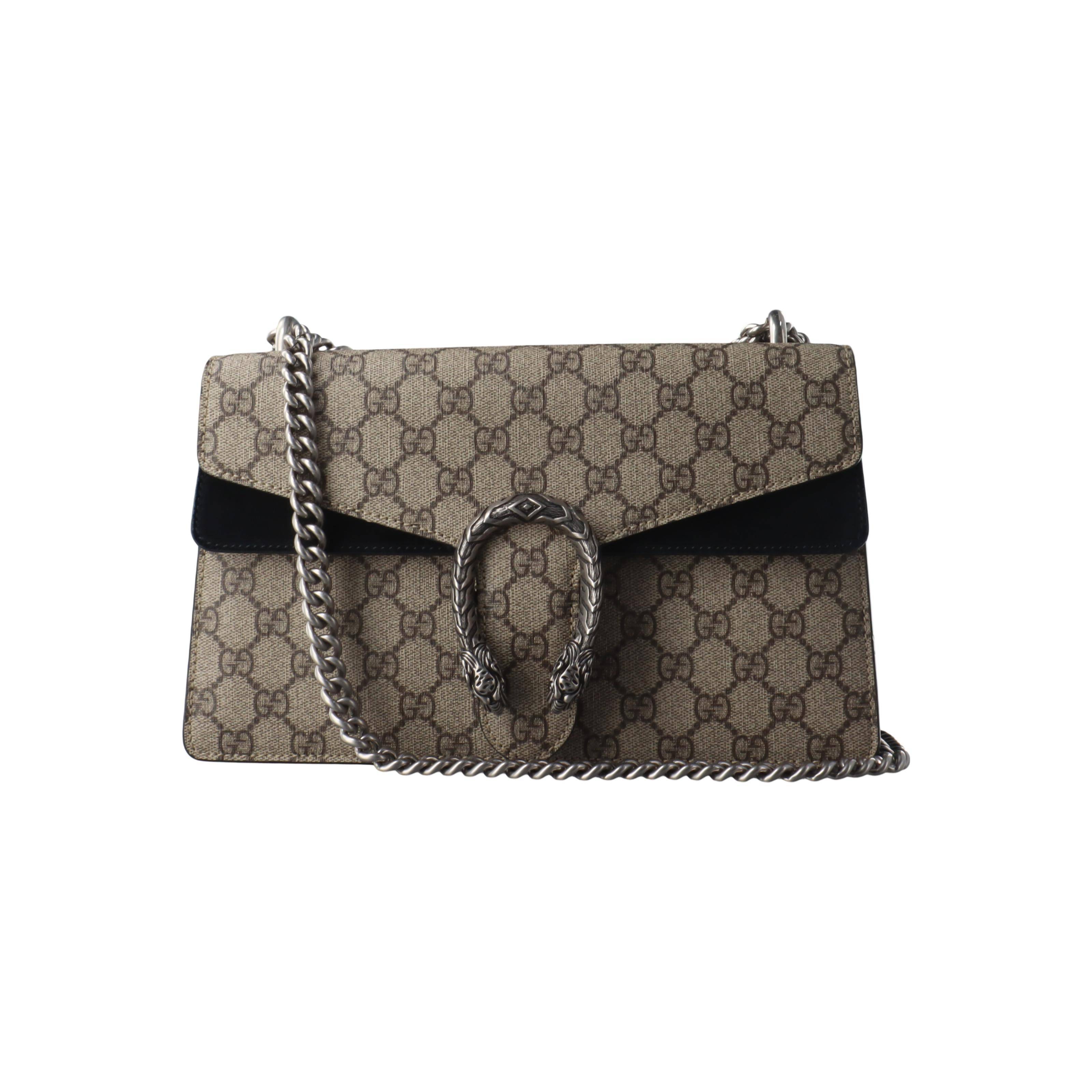 坚果在包展/古驰/zb/0819/z/115887