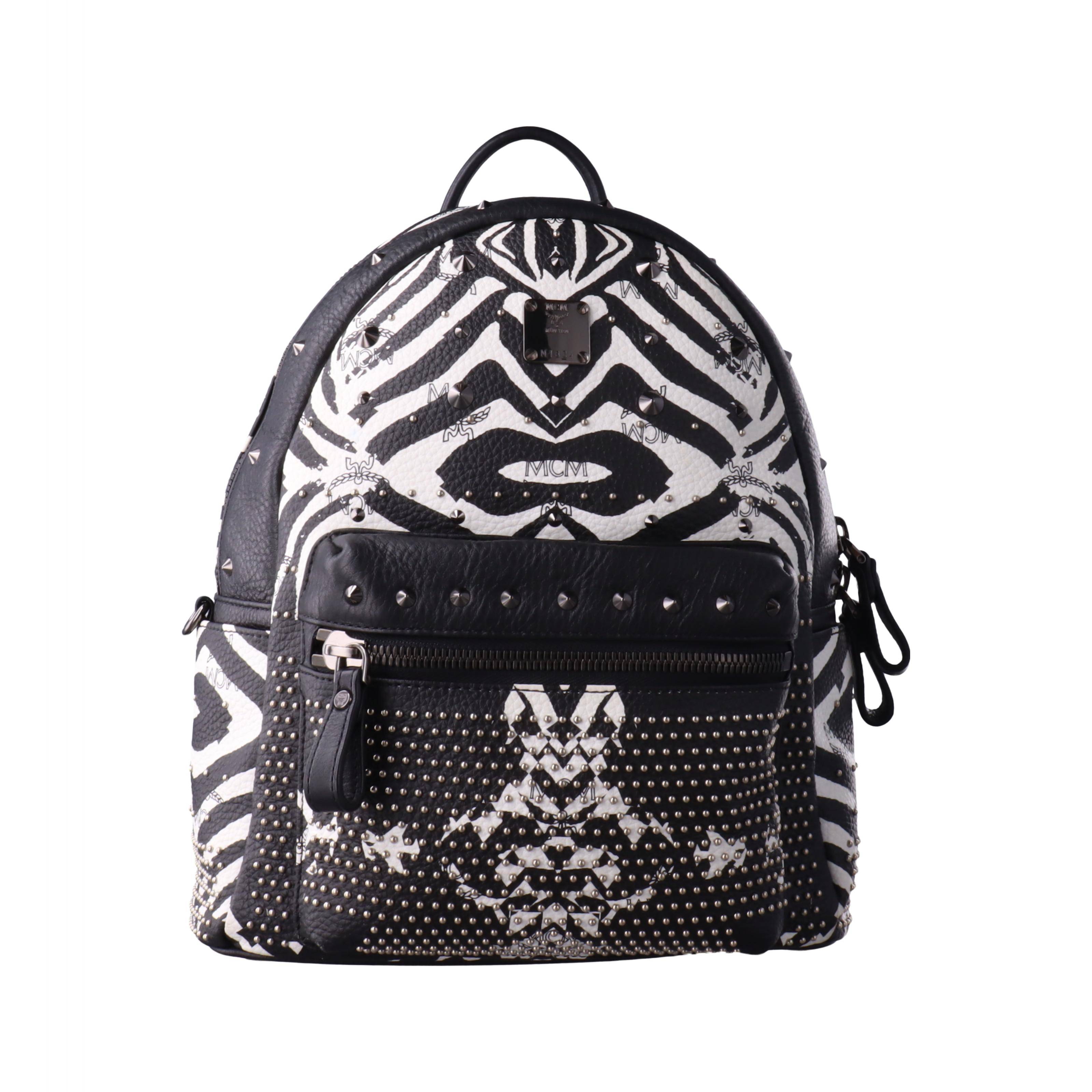坚果在包展/MCM/zb/0819/z/115887