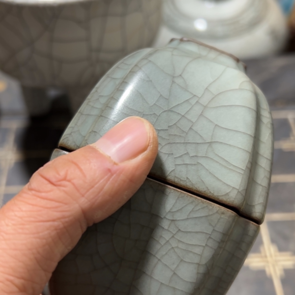 【闪购商品】瓷器瓷器