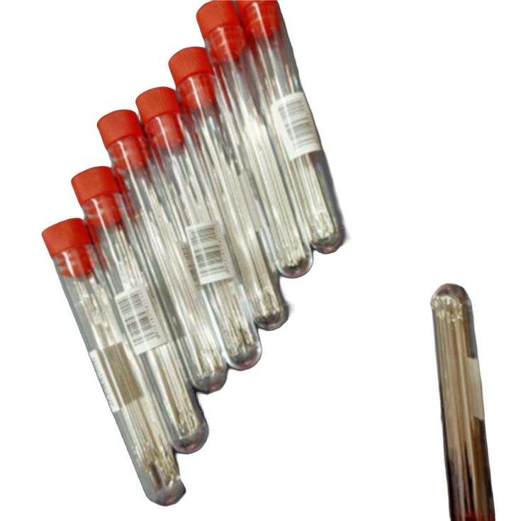 【大中小都有】3个桶装针缝衣服/非衬衫商家补贴