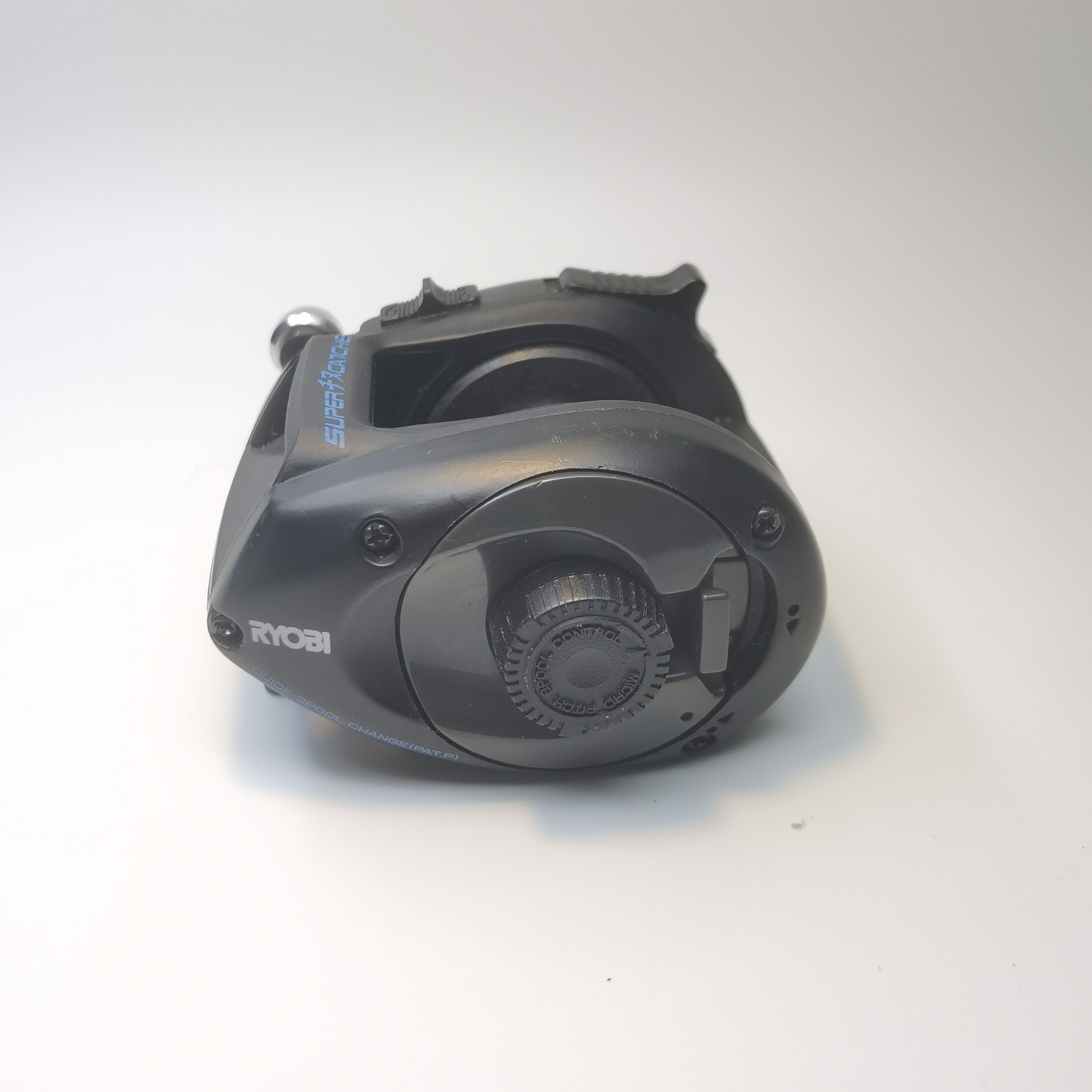 1号悠一中古渔具链接，页面商品图片仅供参考，以实际主播为准。