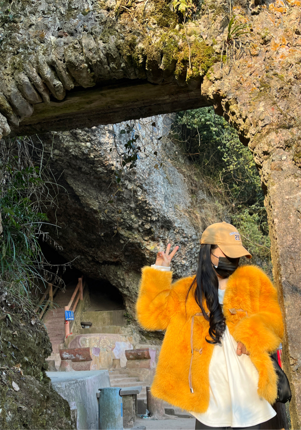 【甜甜专属】外套合集50—100