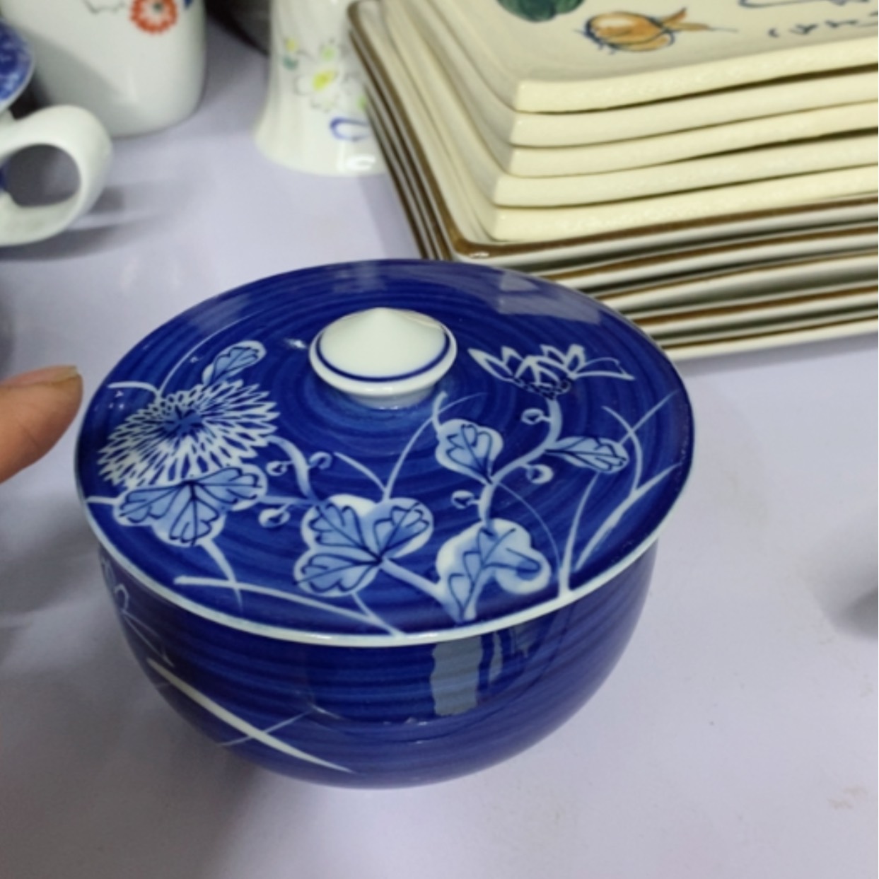 【闪购商品】密胺杯嗨*