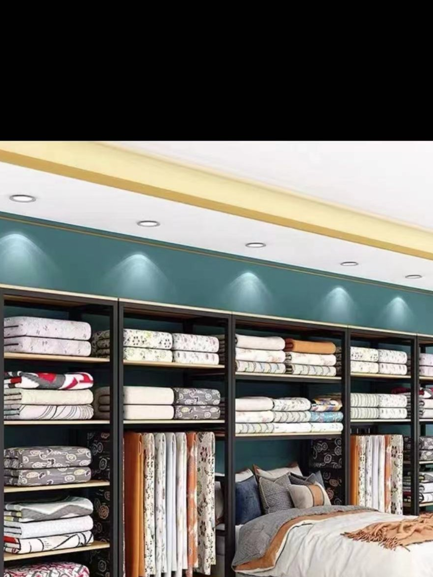  孤品床上用品 高档家用简约