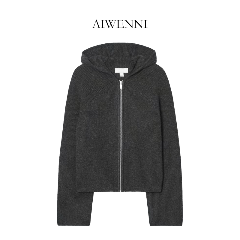 【100-200下单专用】绵羊毛云裳记外套