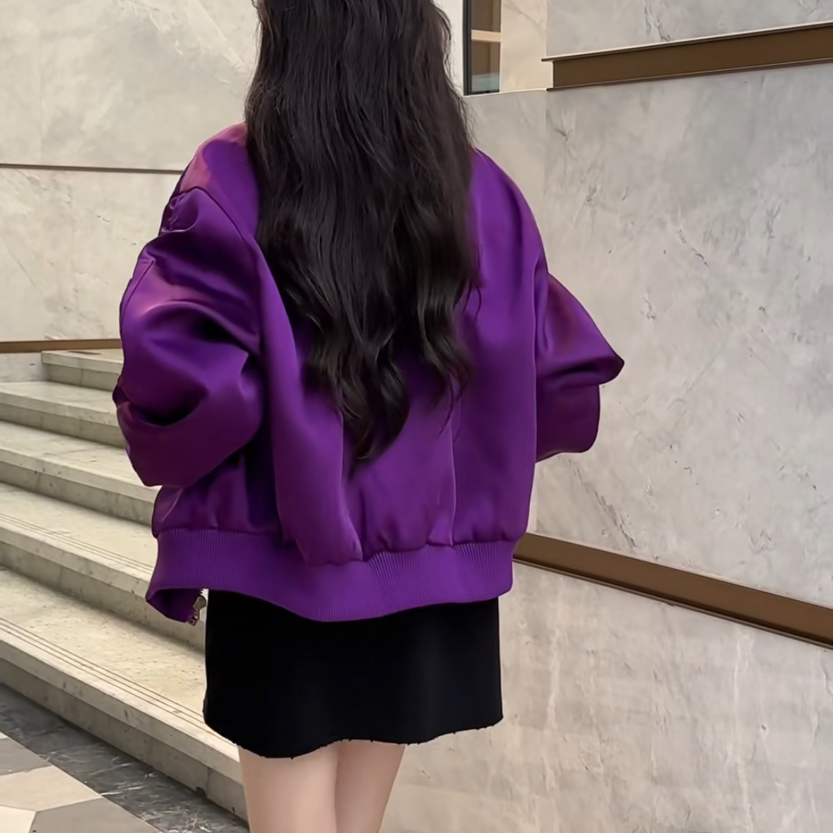 66家   重工气质复古提花 高端欧货女装