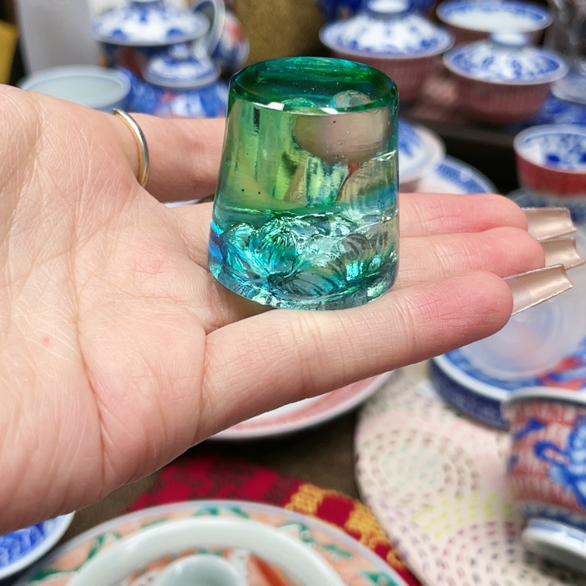 【闪购商品】陶陶影*