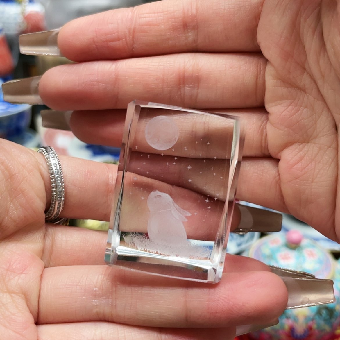 【闪购商品】陶陶陶一****a