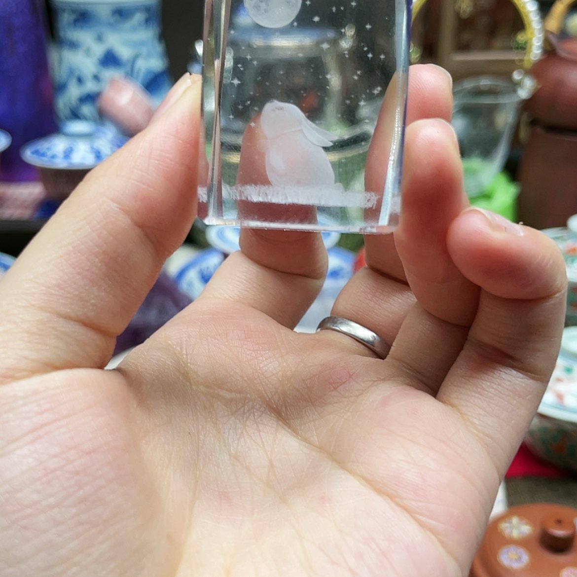 【闪购商品】陶?****?