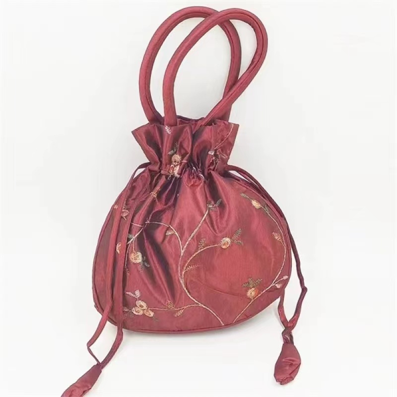 娟 【福利】新号不计成本增粉包包