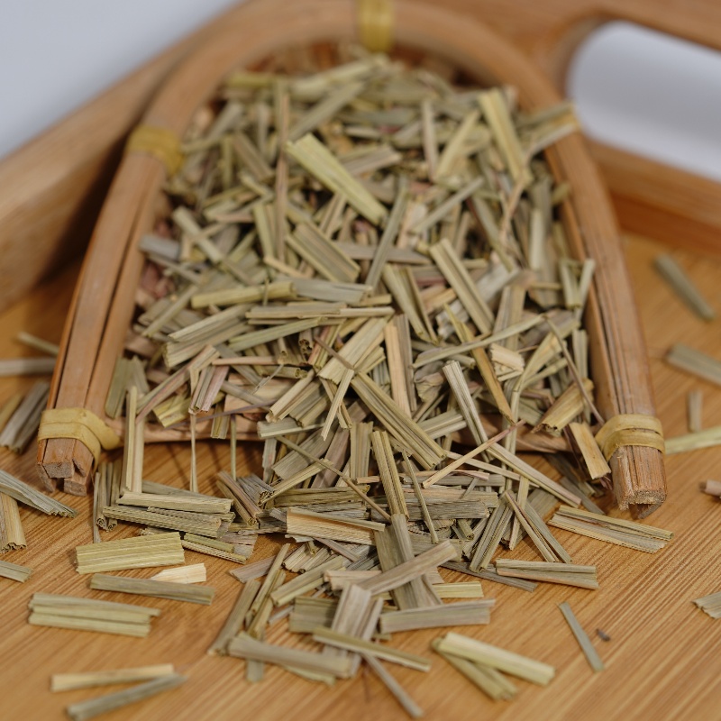 香茅草 大料 卤料