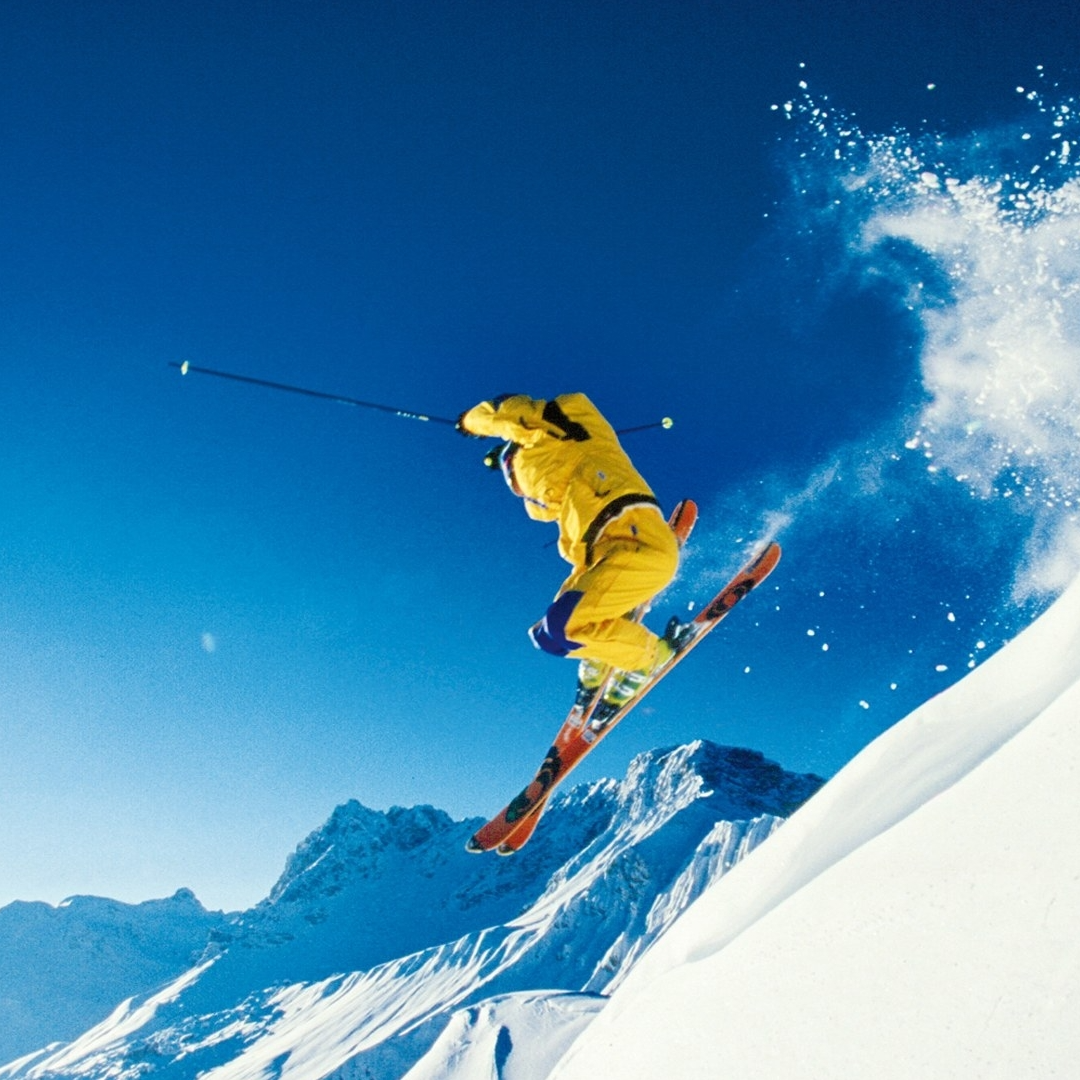 户外三防冲锋衣男女同款