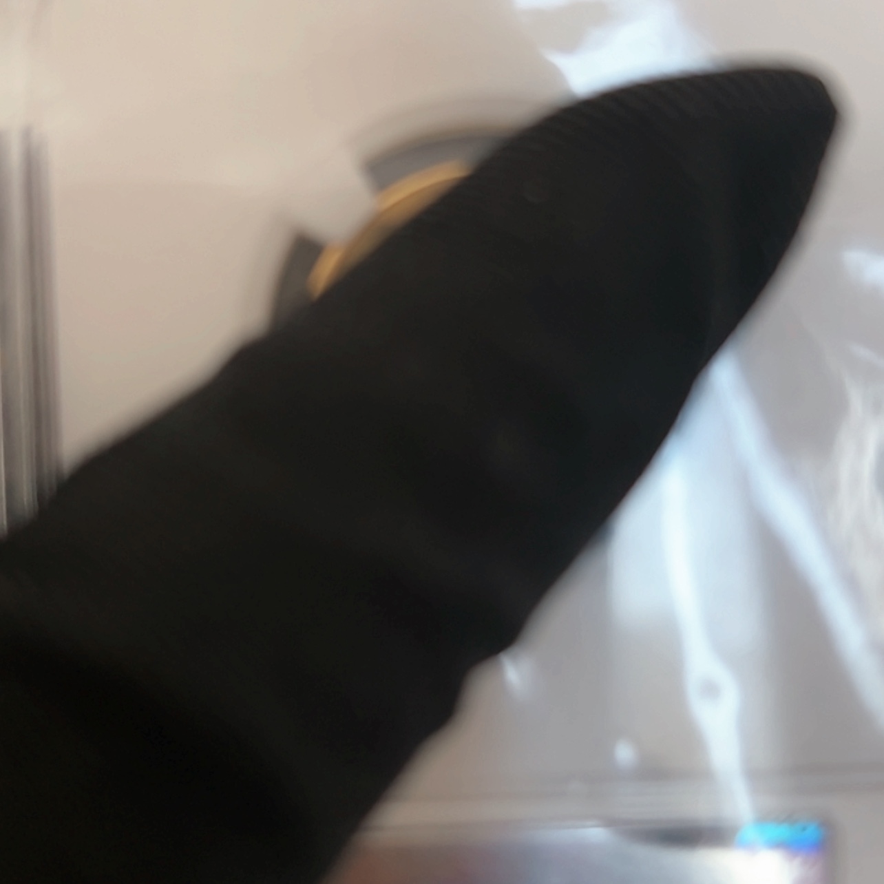 【闪购商品】其他12号蓝卷50枚币桶