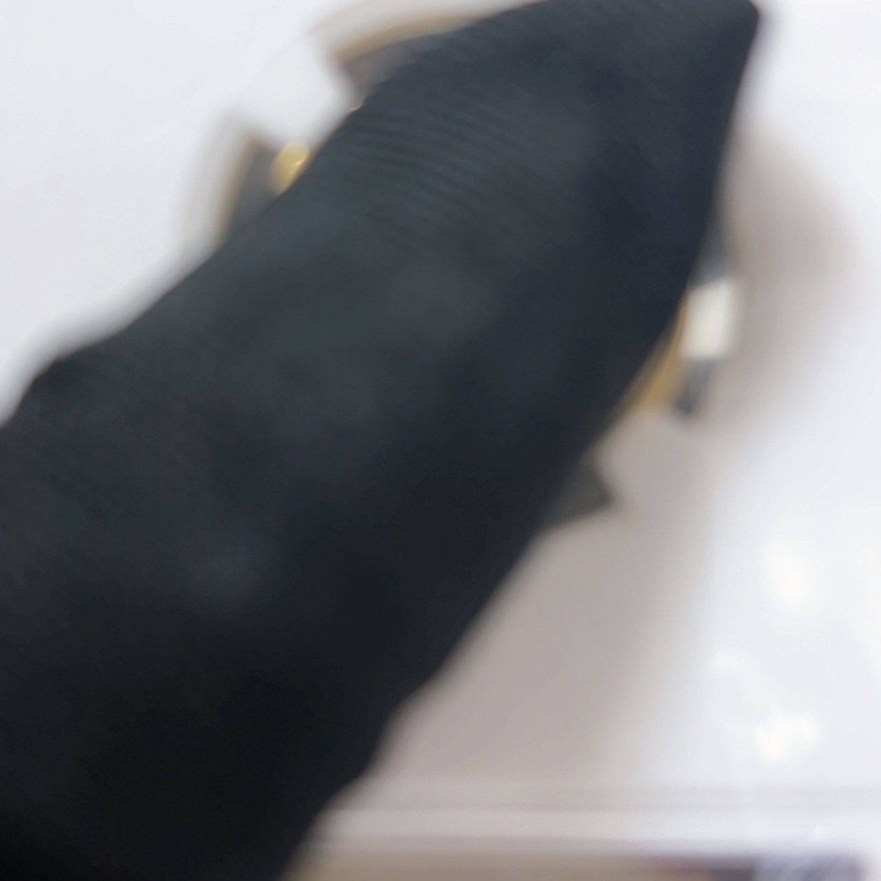 【闪购商品】其他16号聚卷50枚币桶