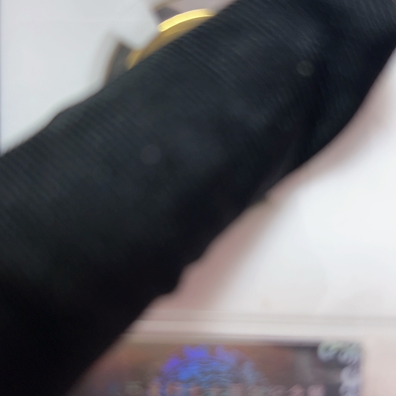 【闪购商品】其他10号蓝卷50枚币桶
