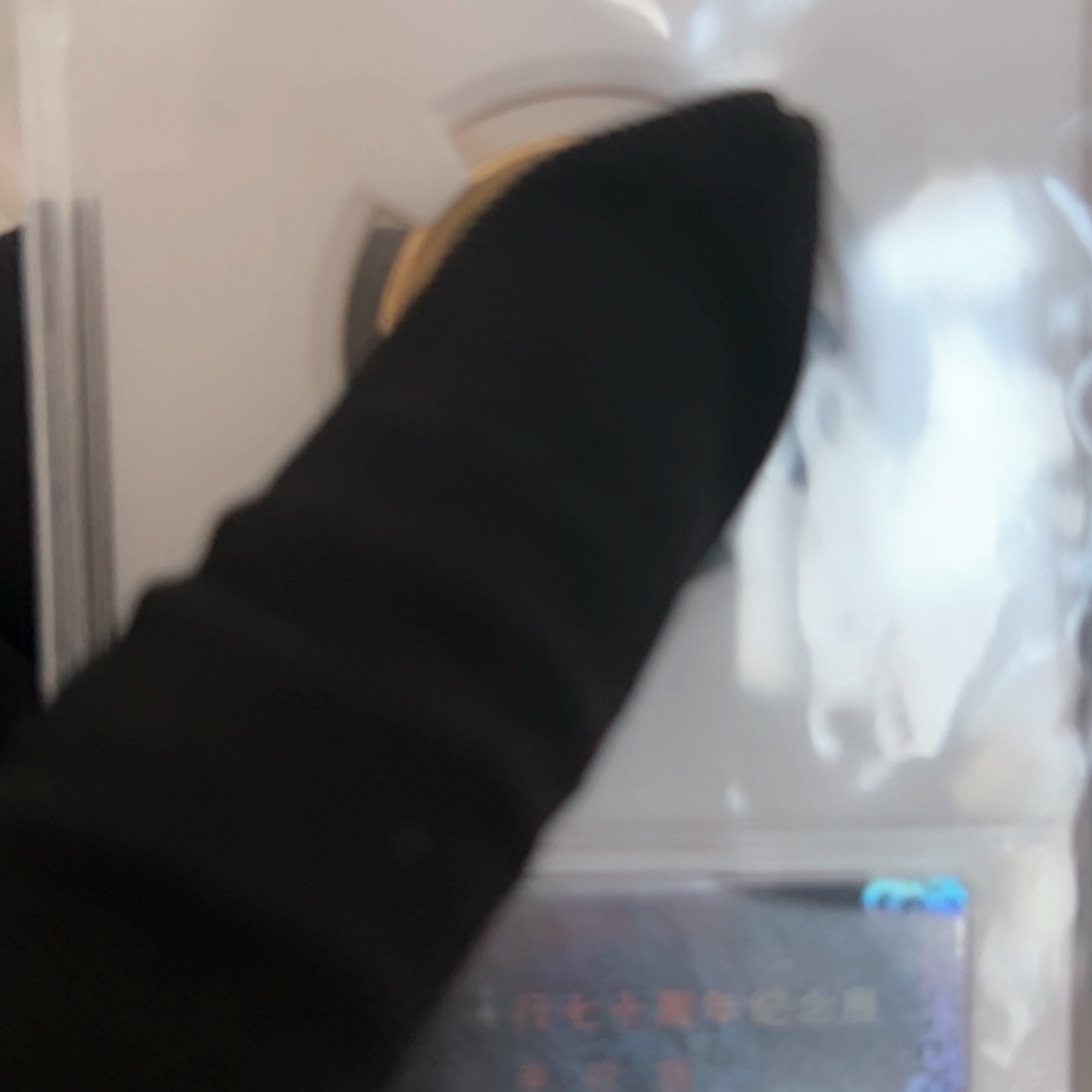 【闪购商品】其他19号聚卷50枚币桶