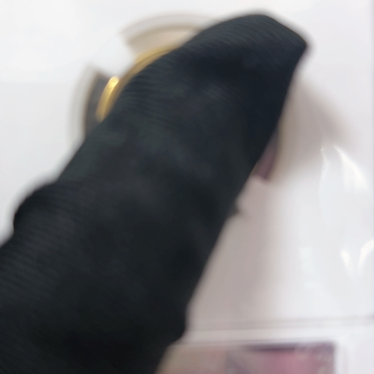 【闪购商品】其他19号蓝卷50枚币桶