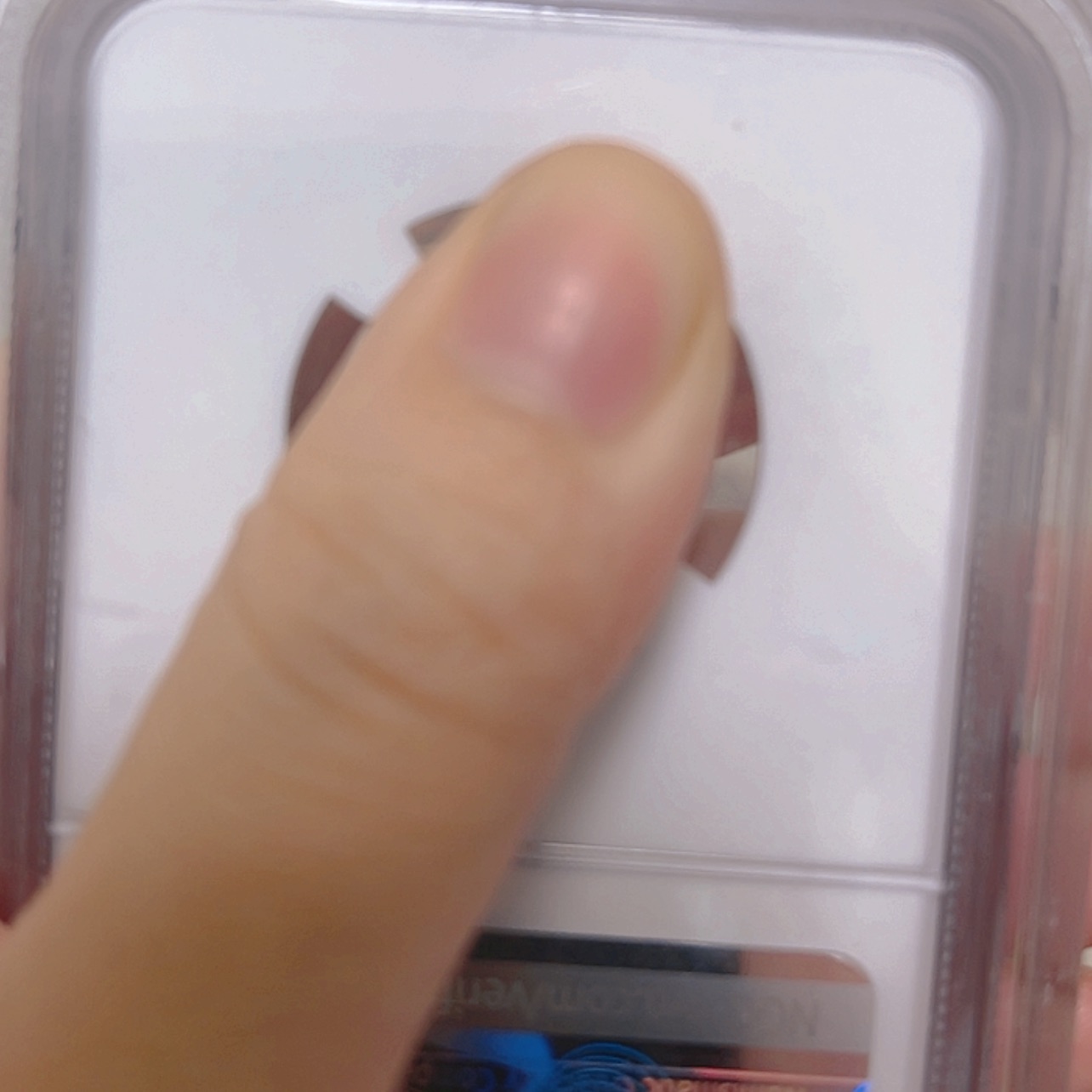【闪购商品】其他20号聚包500枚