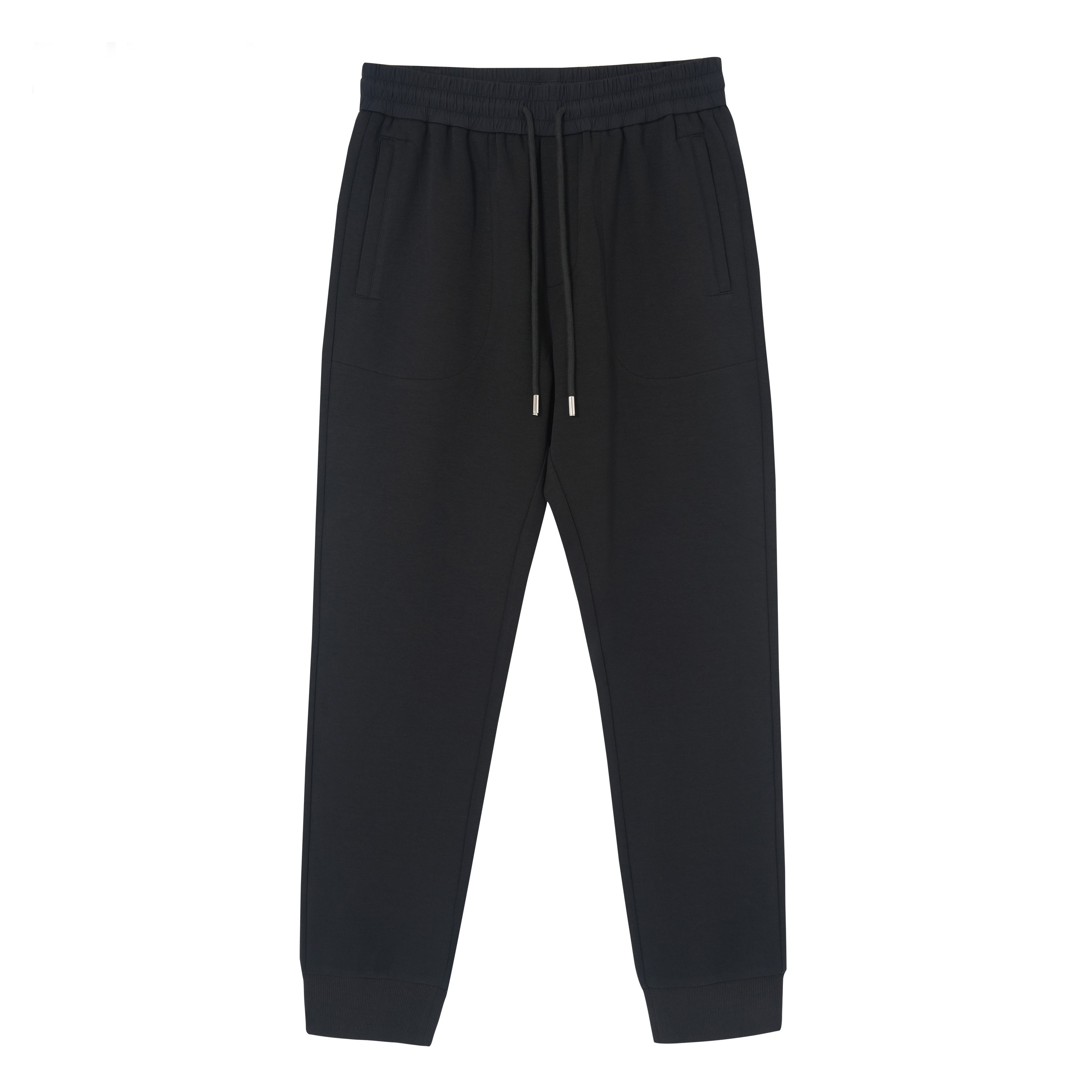 2025年新款休闲裤2219ZHIPINDELICATE（下单默认同款尺码）