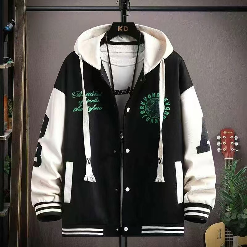 高品质男装孤品清苍NO退NO换注意听主播讲解下单备注编号