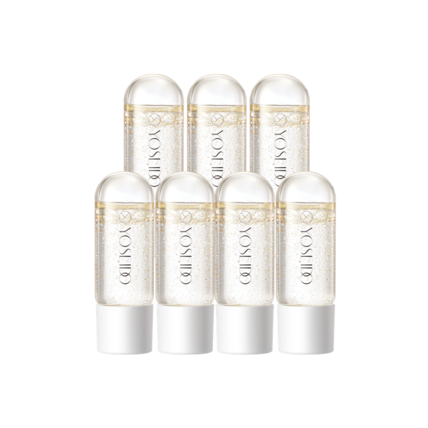 精华单支3ml*7支
