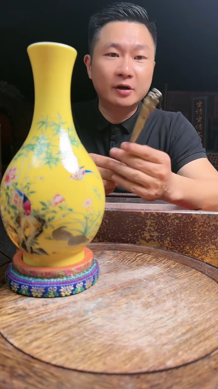 【闪购商品】摆件C143批量不固定/一件