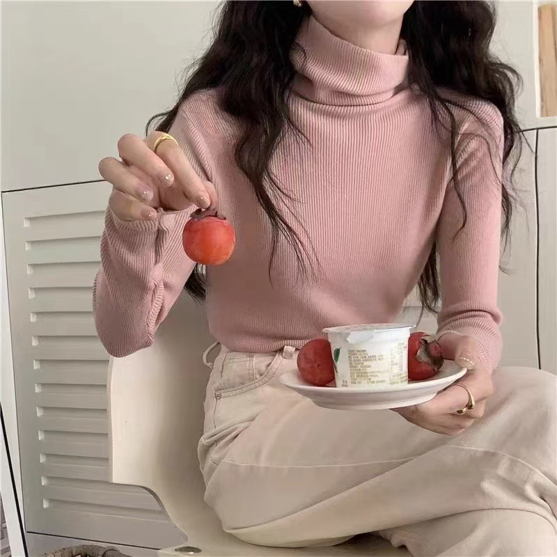 大码女装no退no换时尚精品显瘦气质拍下留言备注编码