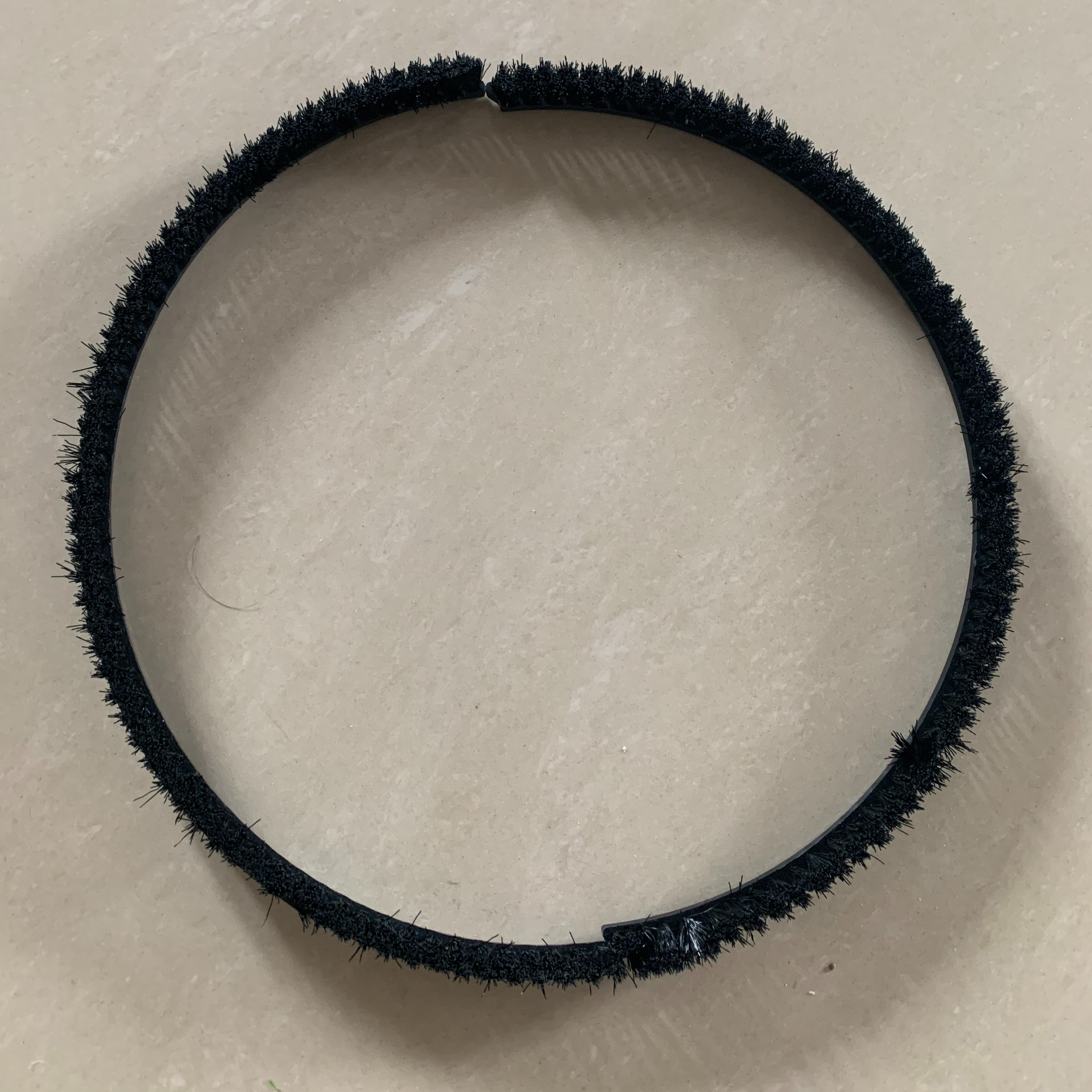 航辰工具 尽尘 打磨机 专用配件