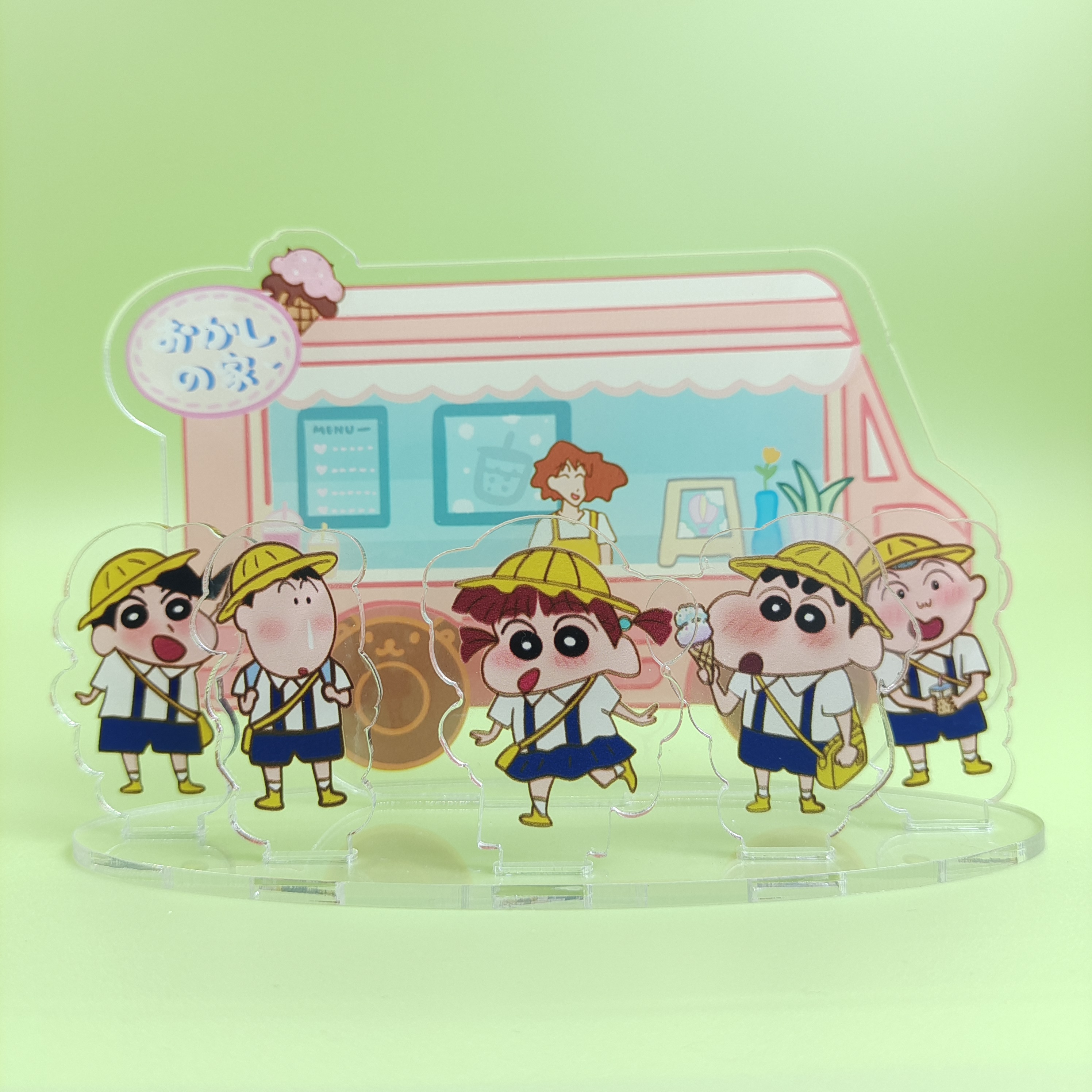 【补cha价链接】文具等可爱耐用小巧便捷学习少女心通用多样用具