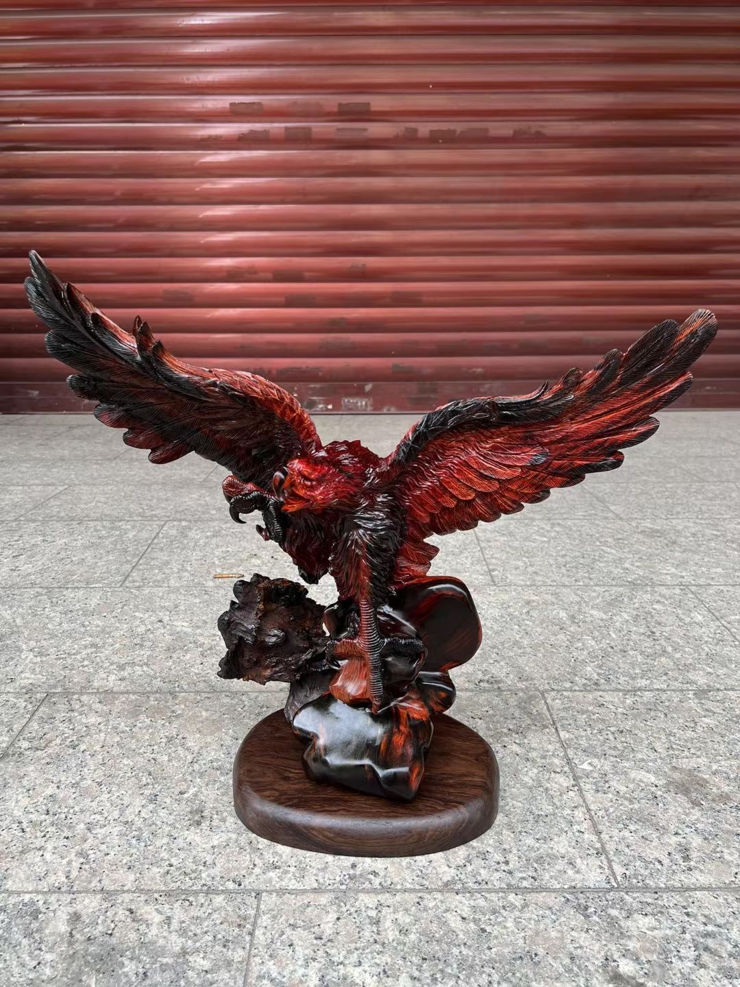 如意轩*万能图消费